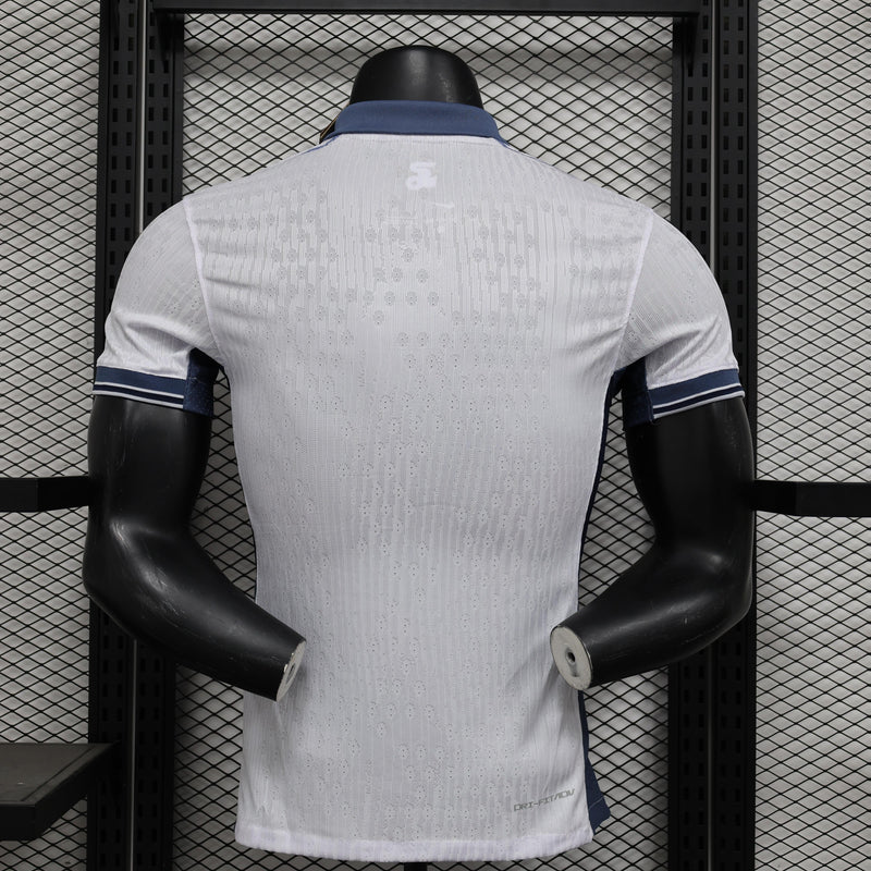 INTER MILAN II 24/25 MEN (PLAYER VERSION)