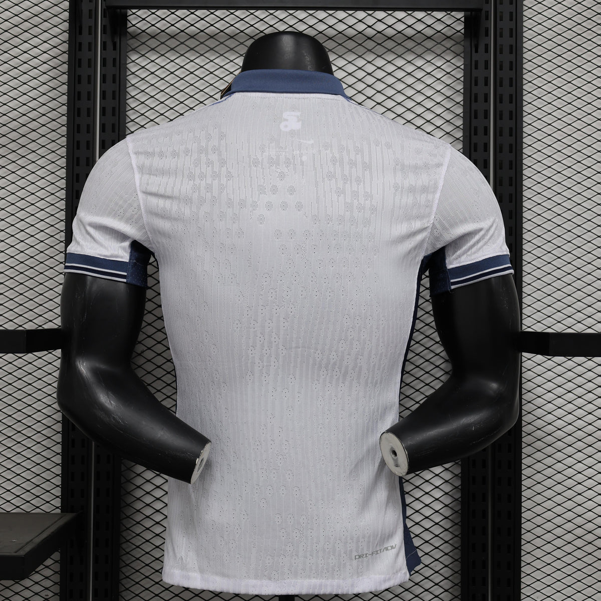 INTER MILAN II 24/25 MEN (PLAYER VERSION)