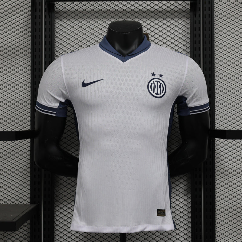 INTER MILAN II 24/25 MEN (PLAYER VERSION)