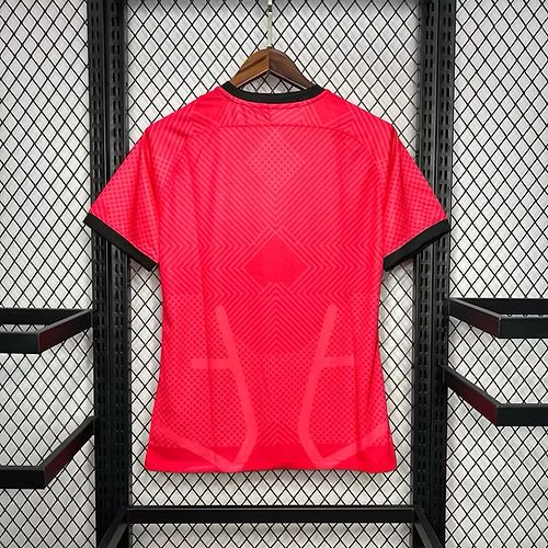 24/25 INTER MILAN PINK SPECIAL EDITION