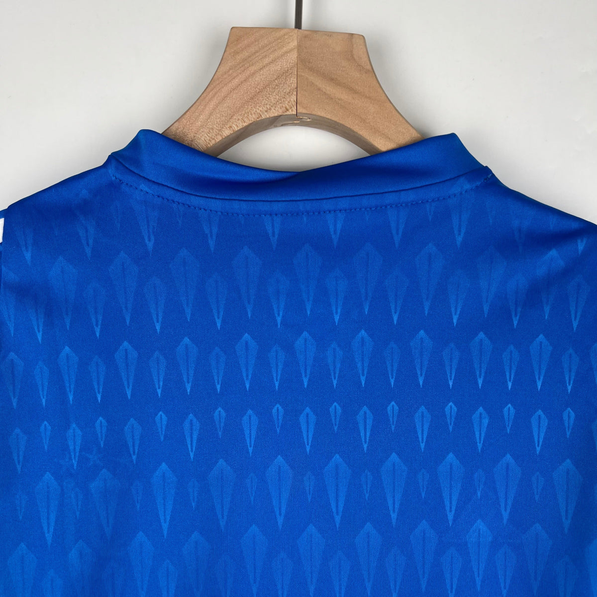 JUVENTUS GOALKEEPER/GOALKEEPER I 23/24 KIDS KIT