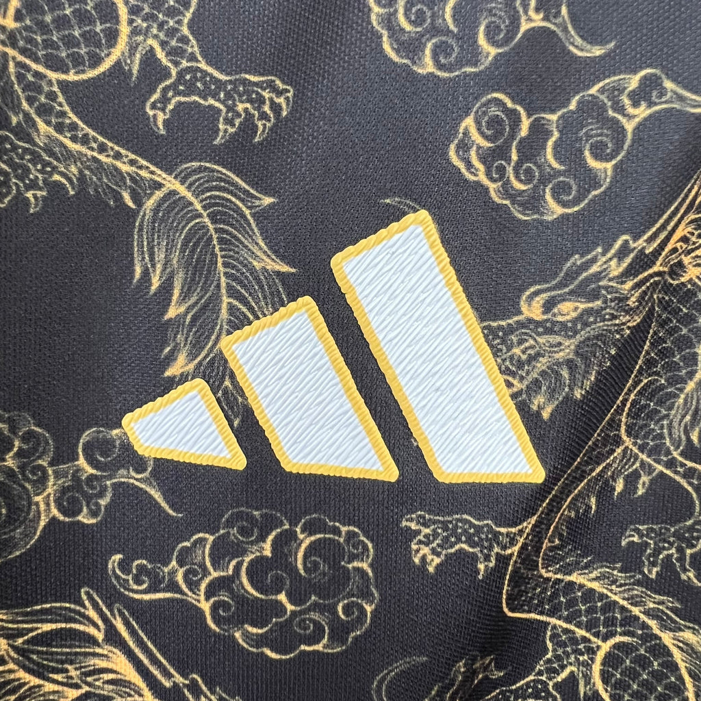 JAPAN SPECIAL EDITION III 23/24 MEN