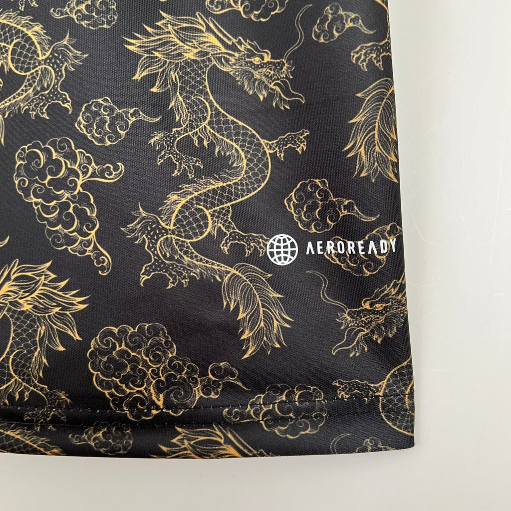 JAPAN SPECIAL EDITION III 23/24 MEN