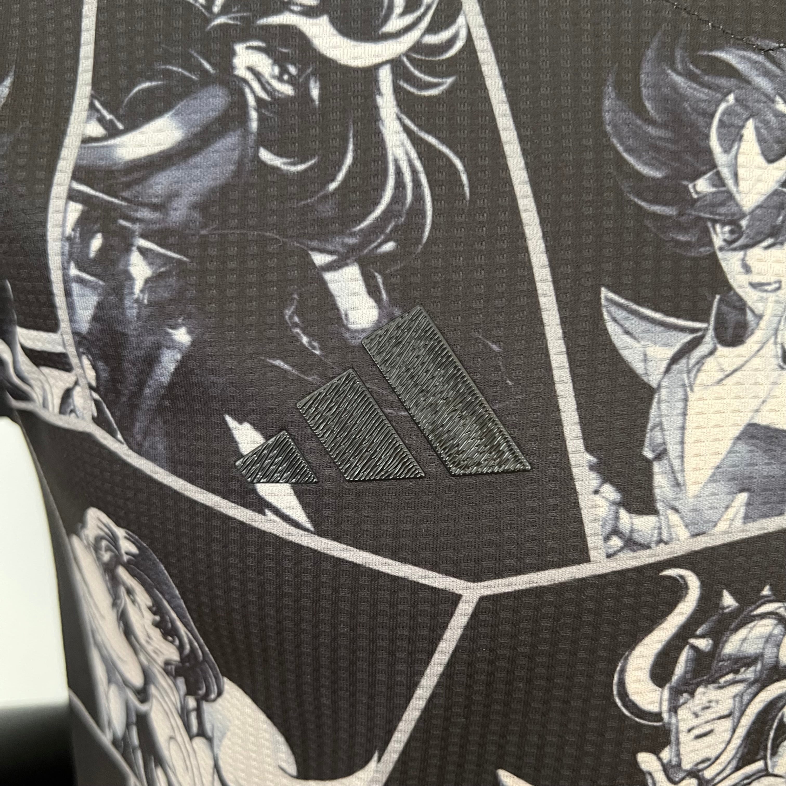 JAPAN SPECIAL EDITION VII 23/24 MEN (PLAYER VERSION)