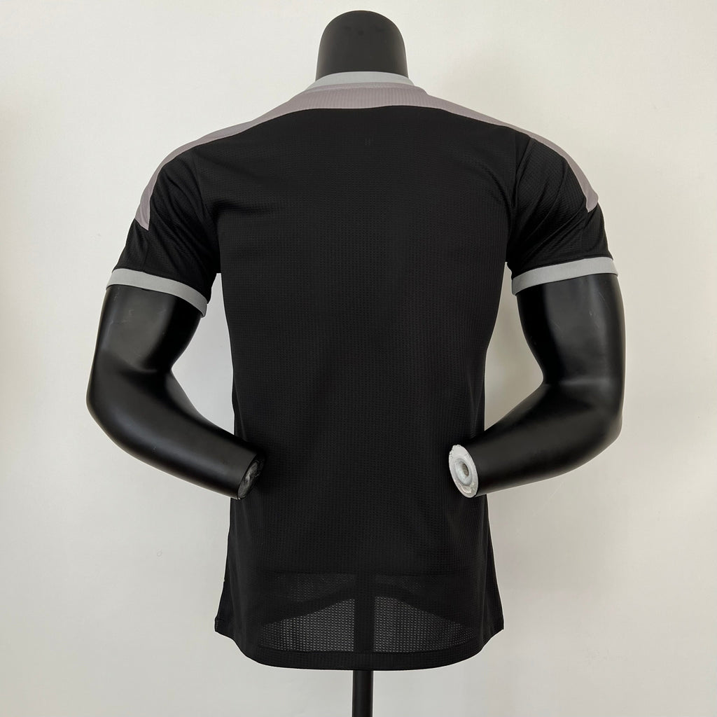 JAPAN SPECIAL EDITION VII 23/24 MEN (PLAYER VERSION)