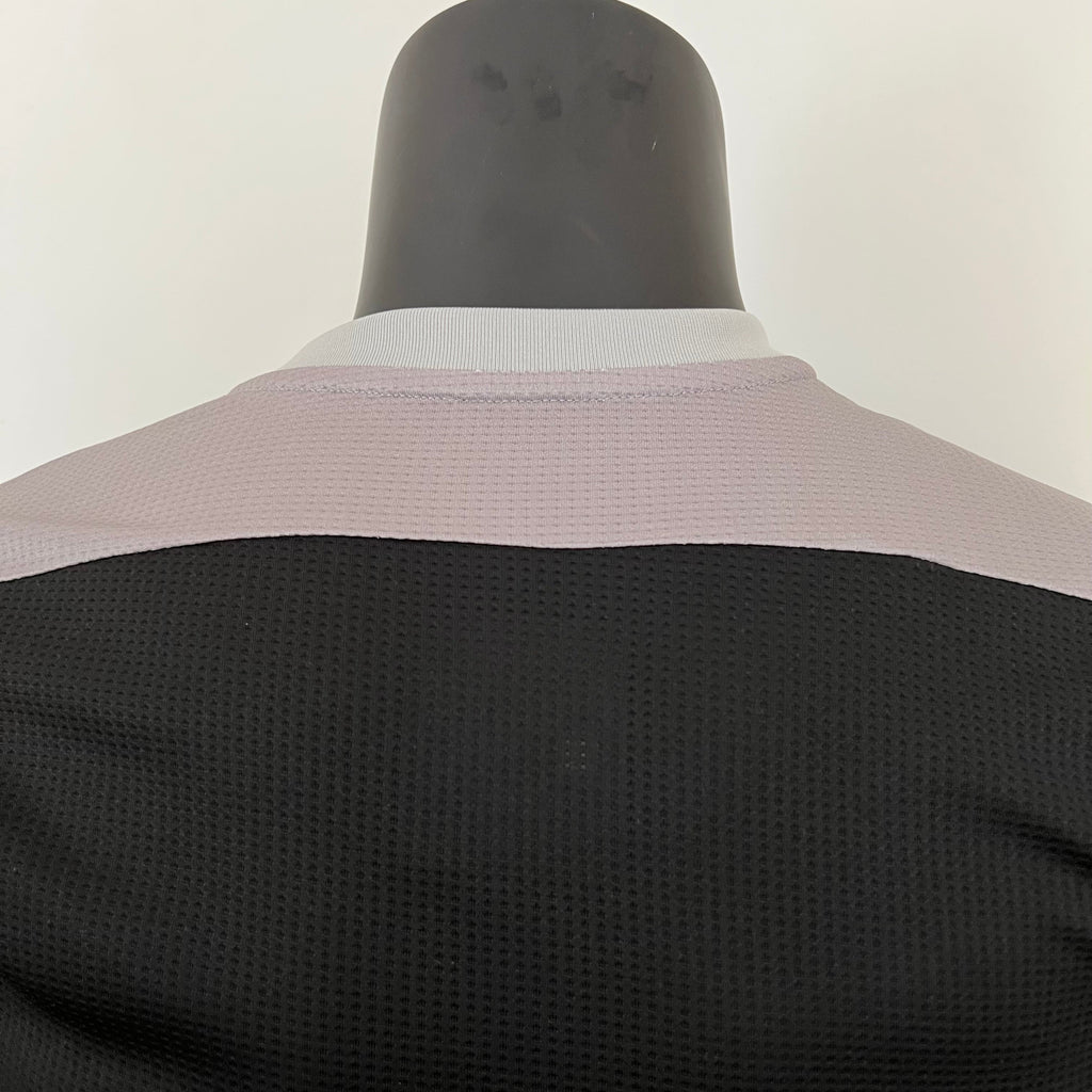 JAPAN SPECIAL EDITION VII 23/24 MEN (PLAYER VERSION)