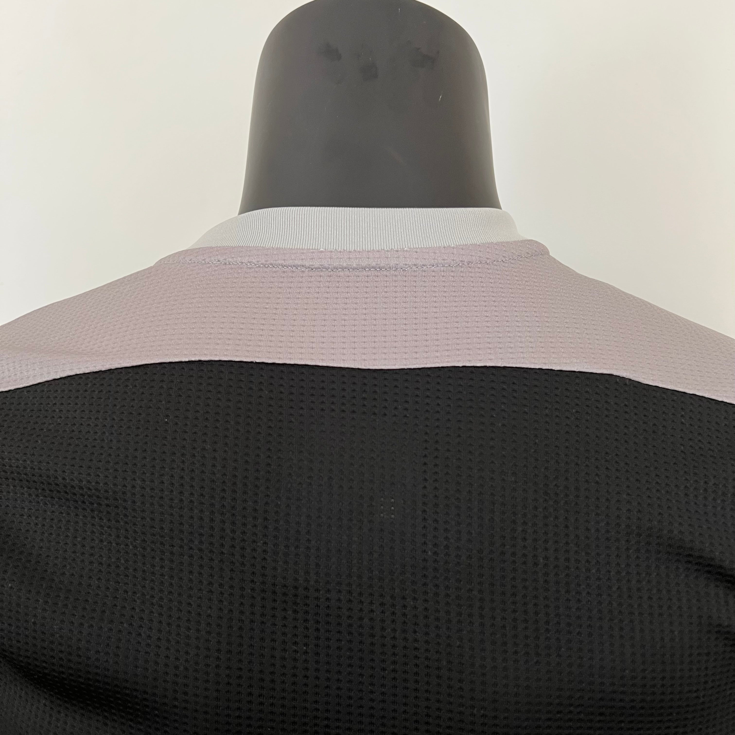 JAPAN SPECIAL EDITION VII 23/24 MEN (PLAYER VERSION)