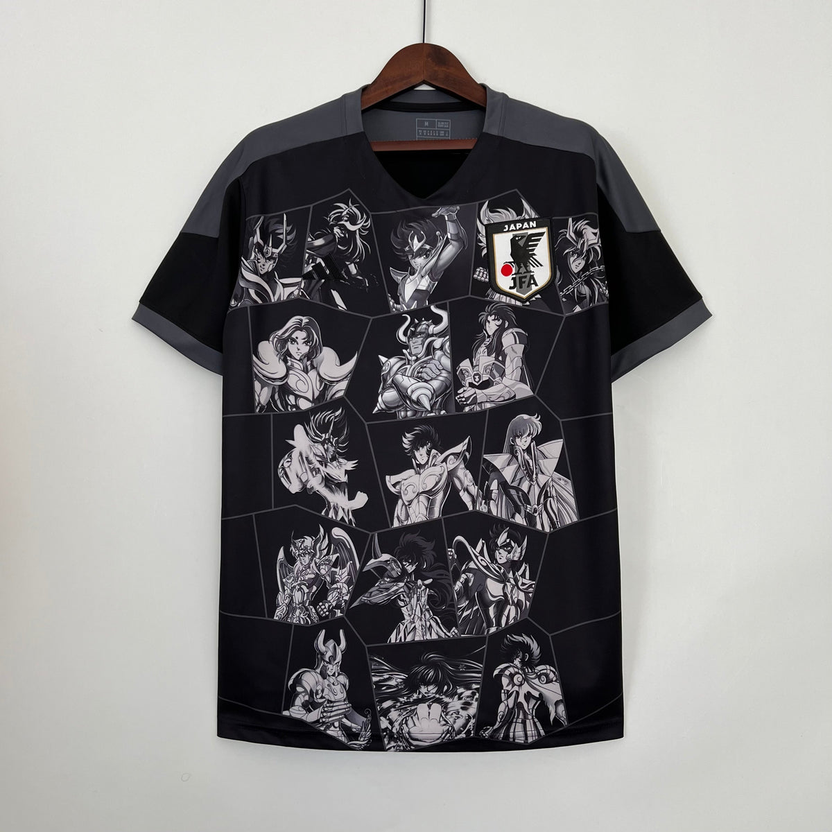 JAPAN SPECIAL EDITION VII 23/24 MEN