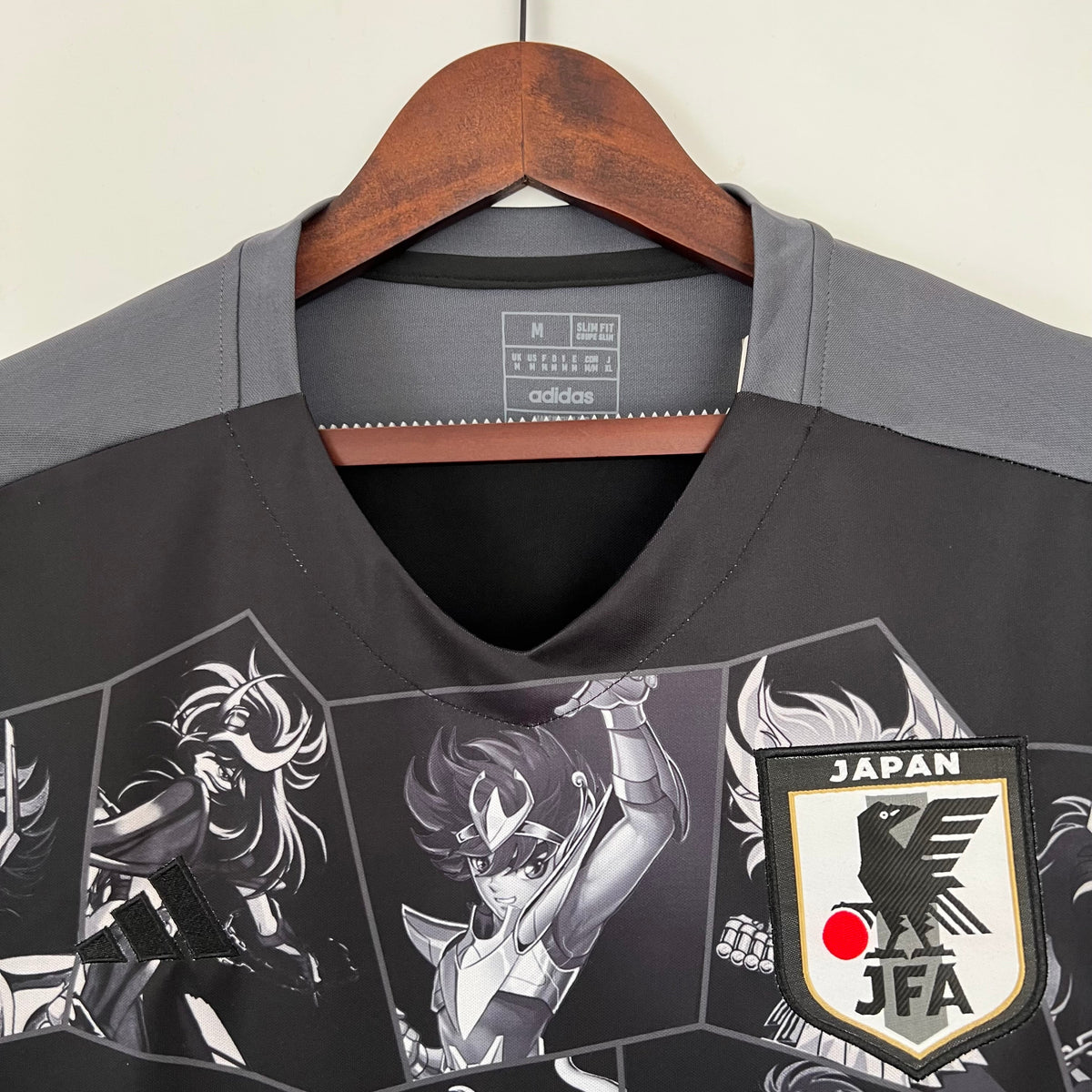 JAPAN SPECIAL EDITION VII 23/24 MEN