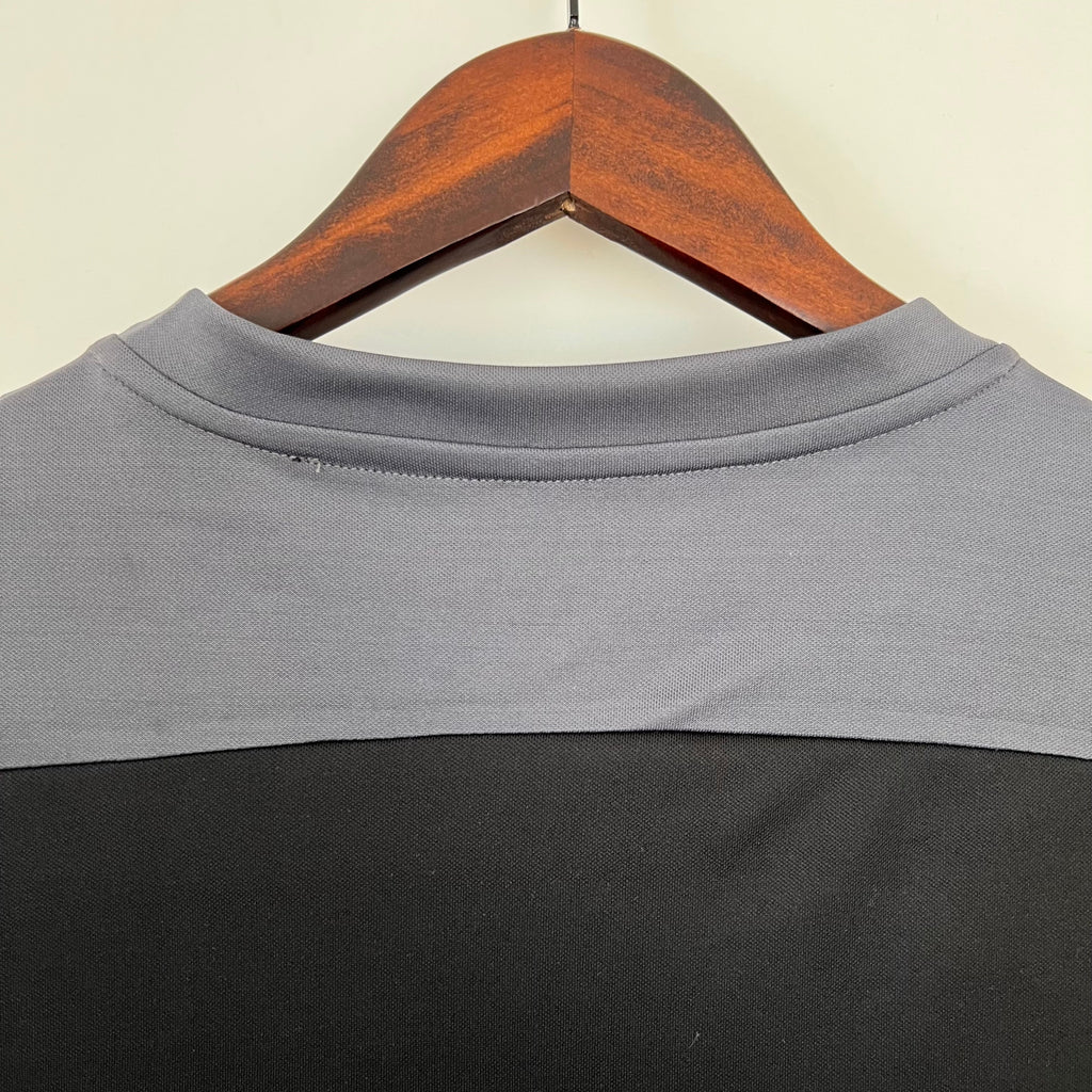 JAPAN SPECIAL EDITION VII 23/24 MEN