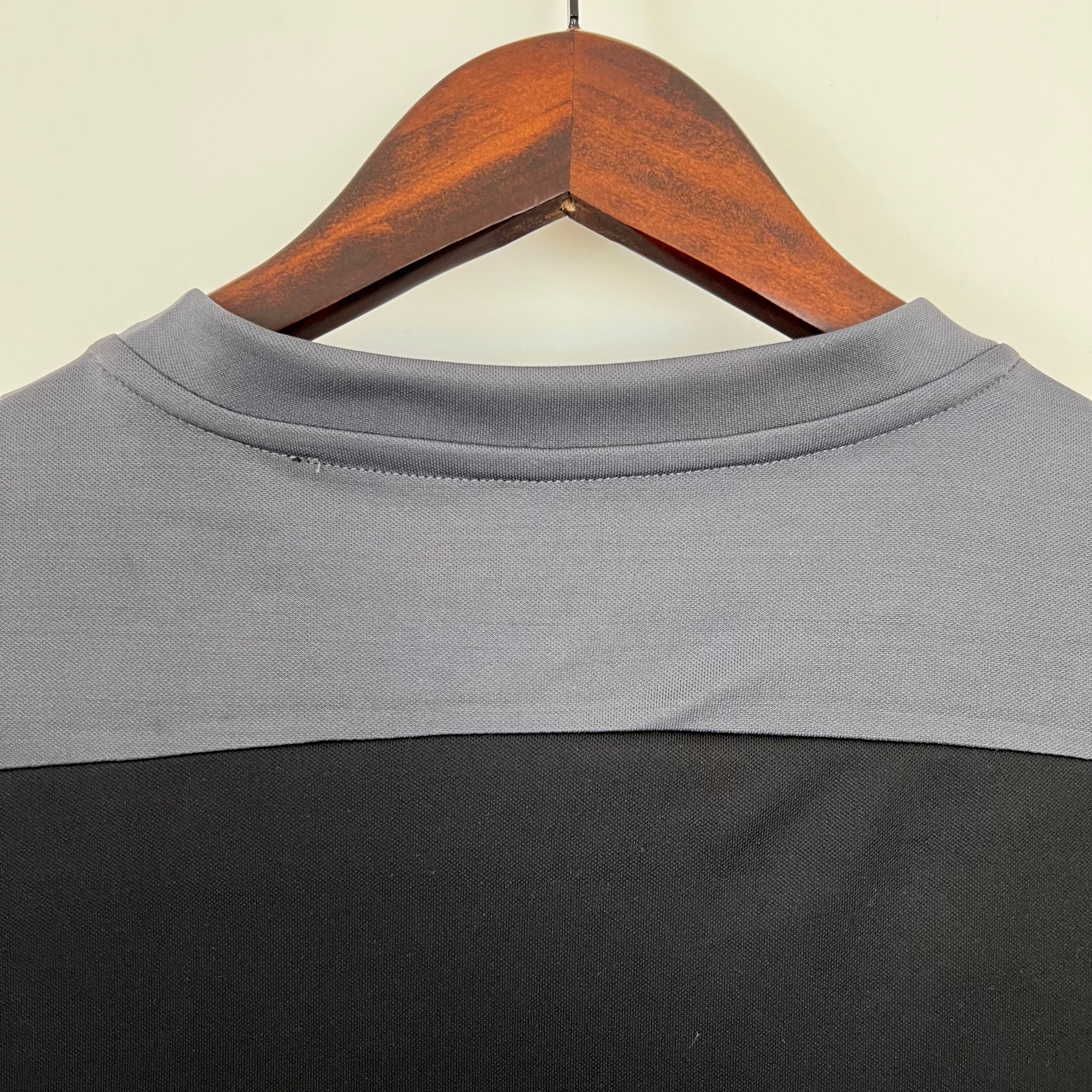 JAPAN SPECIAL EDITION VII 23/24 MEN