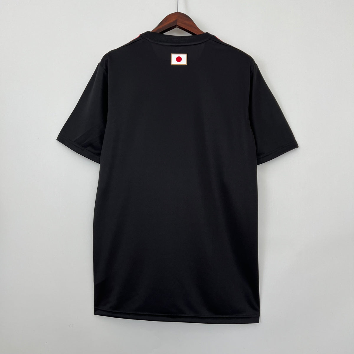 JAPAN SPECIAL EDITION VI 23/24 MEN
