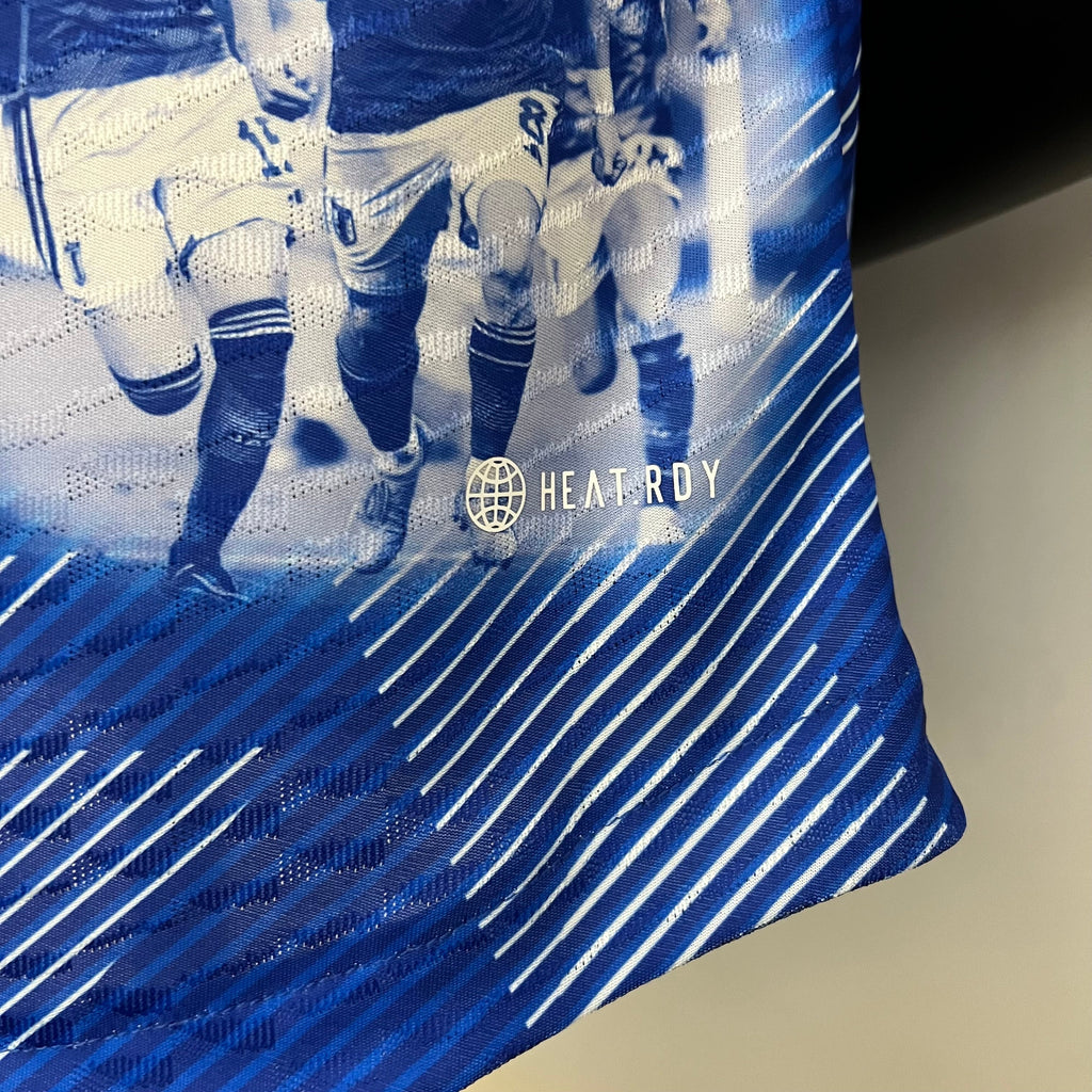 JAPAN SPECIAL EDITION I 23/24 MEN (PLAYER VERSION)