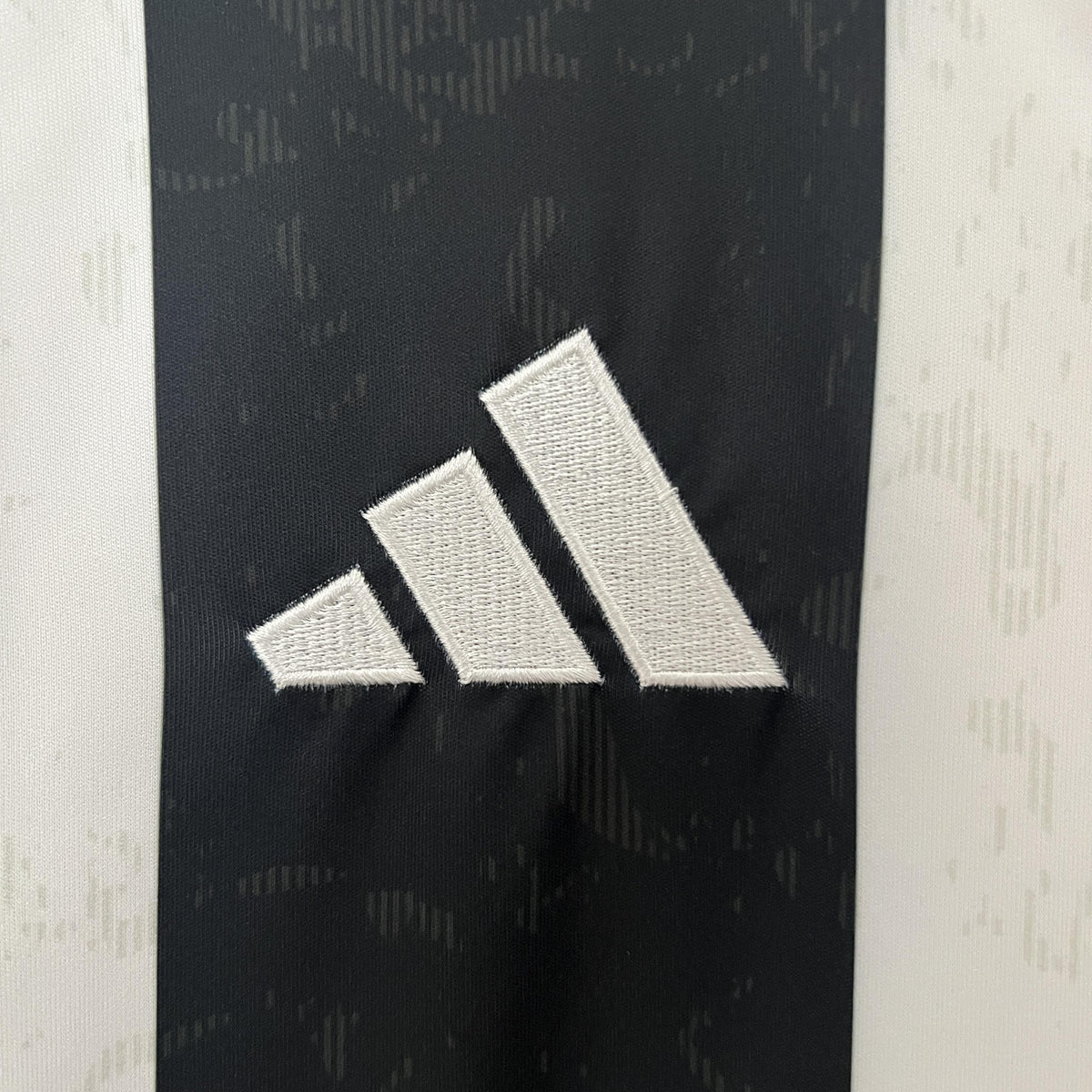 JUVENTUS I 24/25 MEN