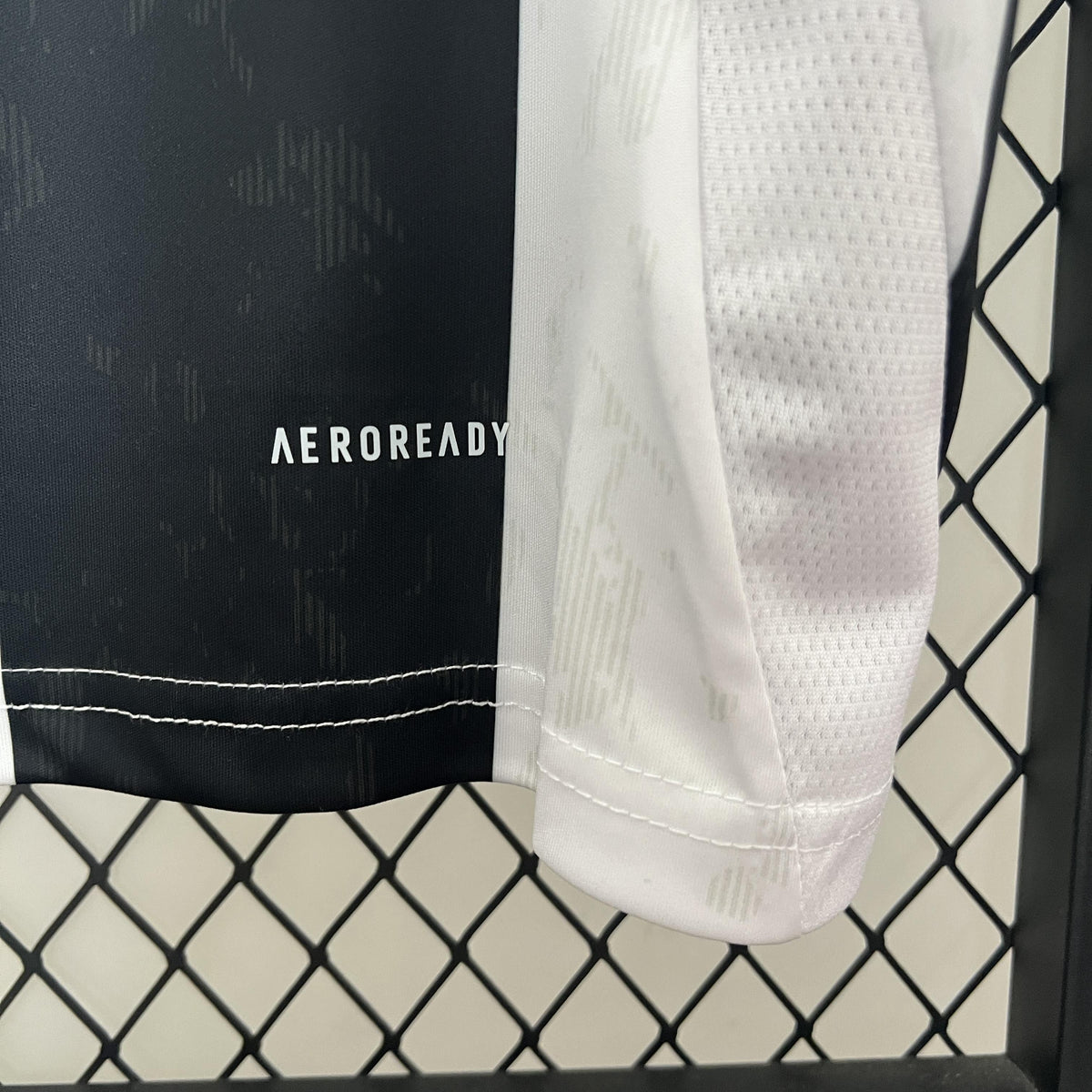 JUVENTUS I 24/25 MEN