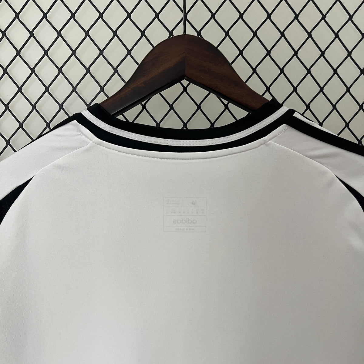 JUVENTUS I 24/25 MEN