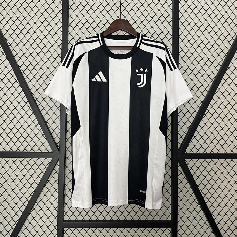JUVENTUS I 24/25 MEN