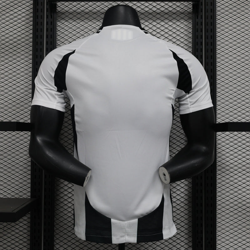 JUVENTUS I 24/25 MEN (PLAYER VERSION)