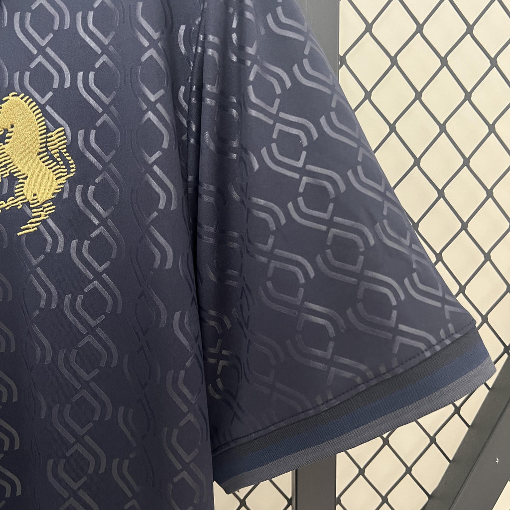 JUVENTUS III 24/25 MEN