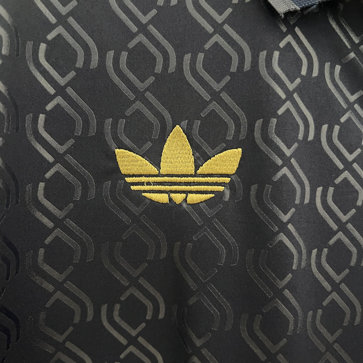 JUVENTUS III 24/25 MEN