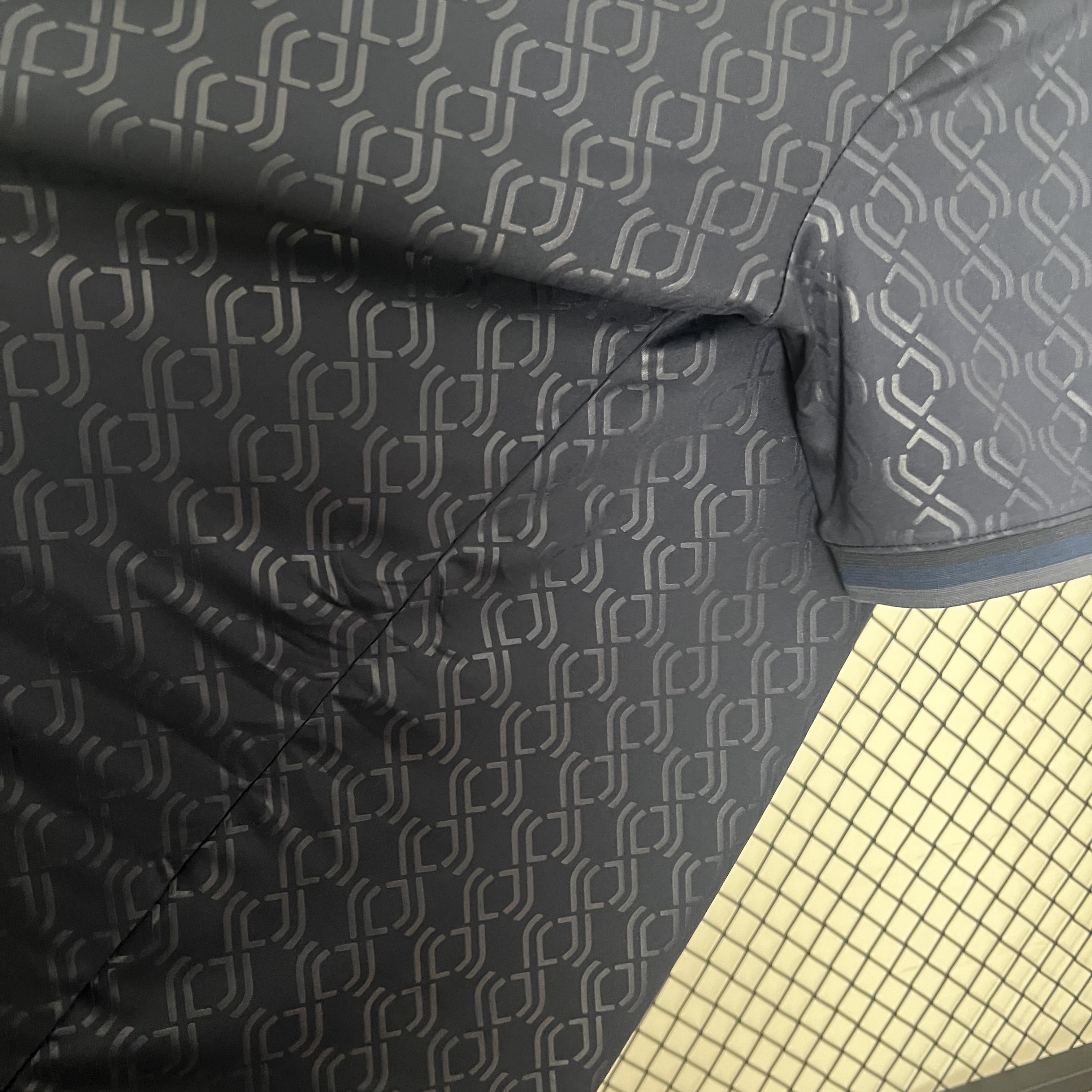 JUVENTUS III 24/25 MEN