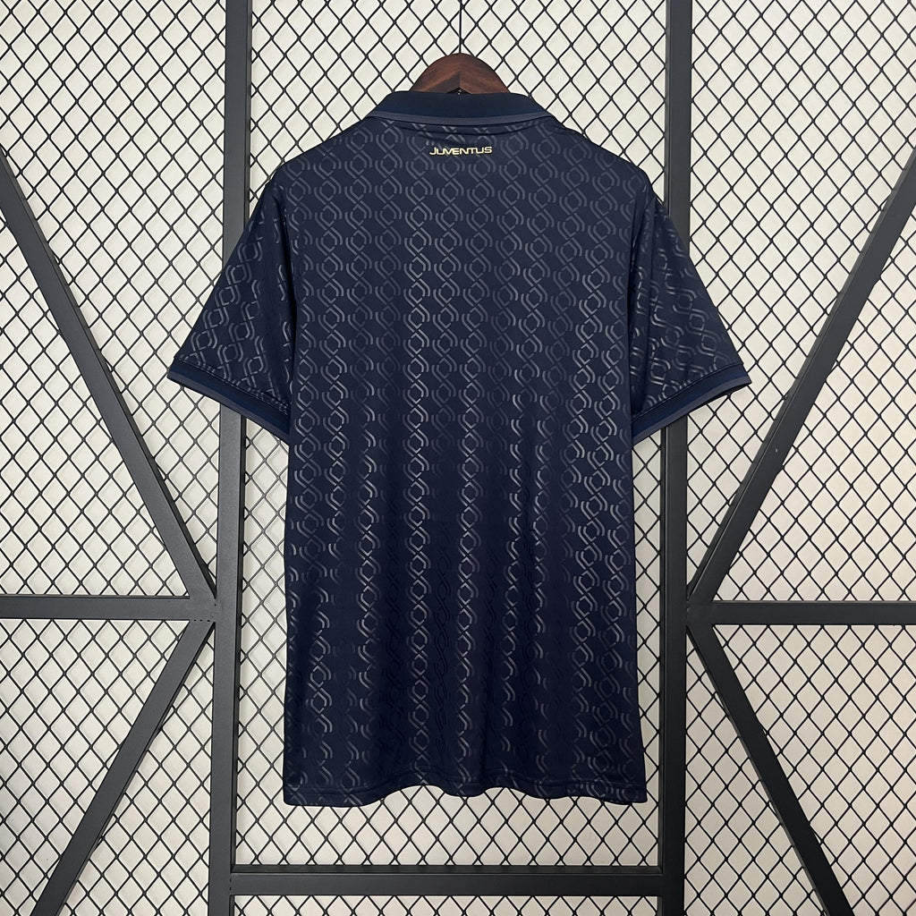 JUVENTUS III 24/25 MEN