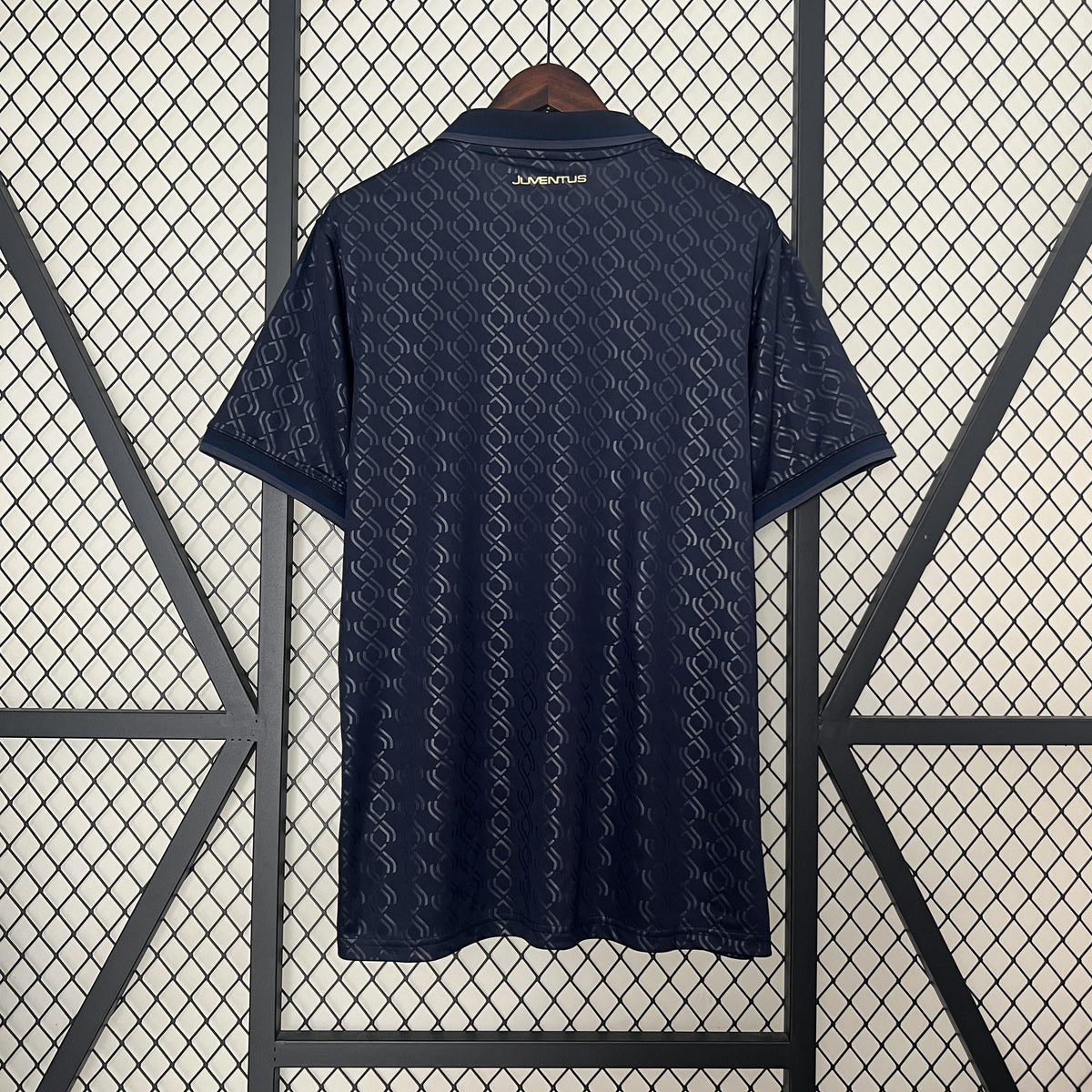 JUVENTUS III 24/25 MEN