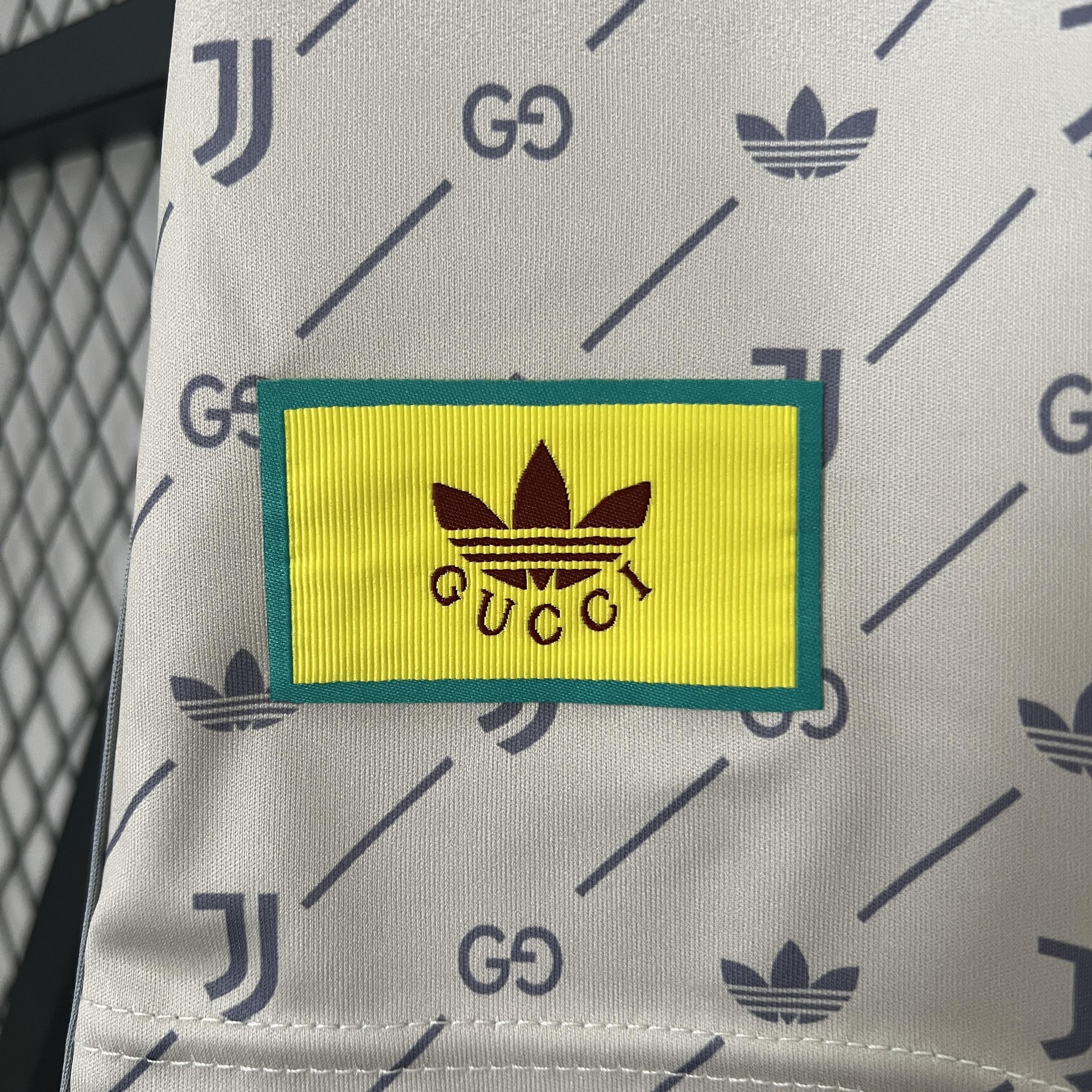 JUVENTUS SPECIAL edition 24/25 MEN