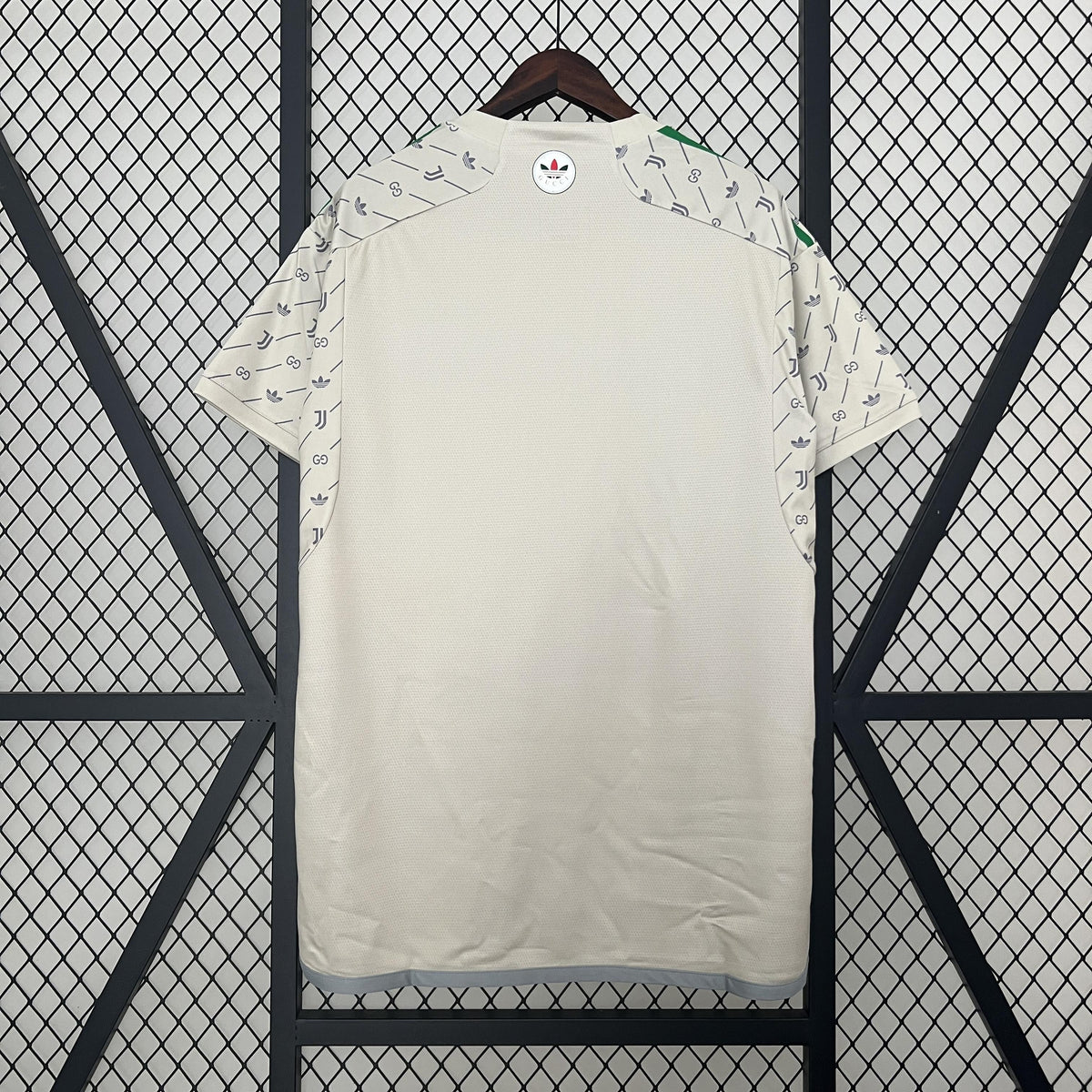JUVENTUS SPECIAL edition 24/25 MEN