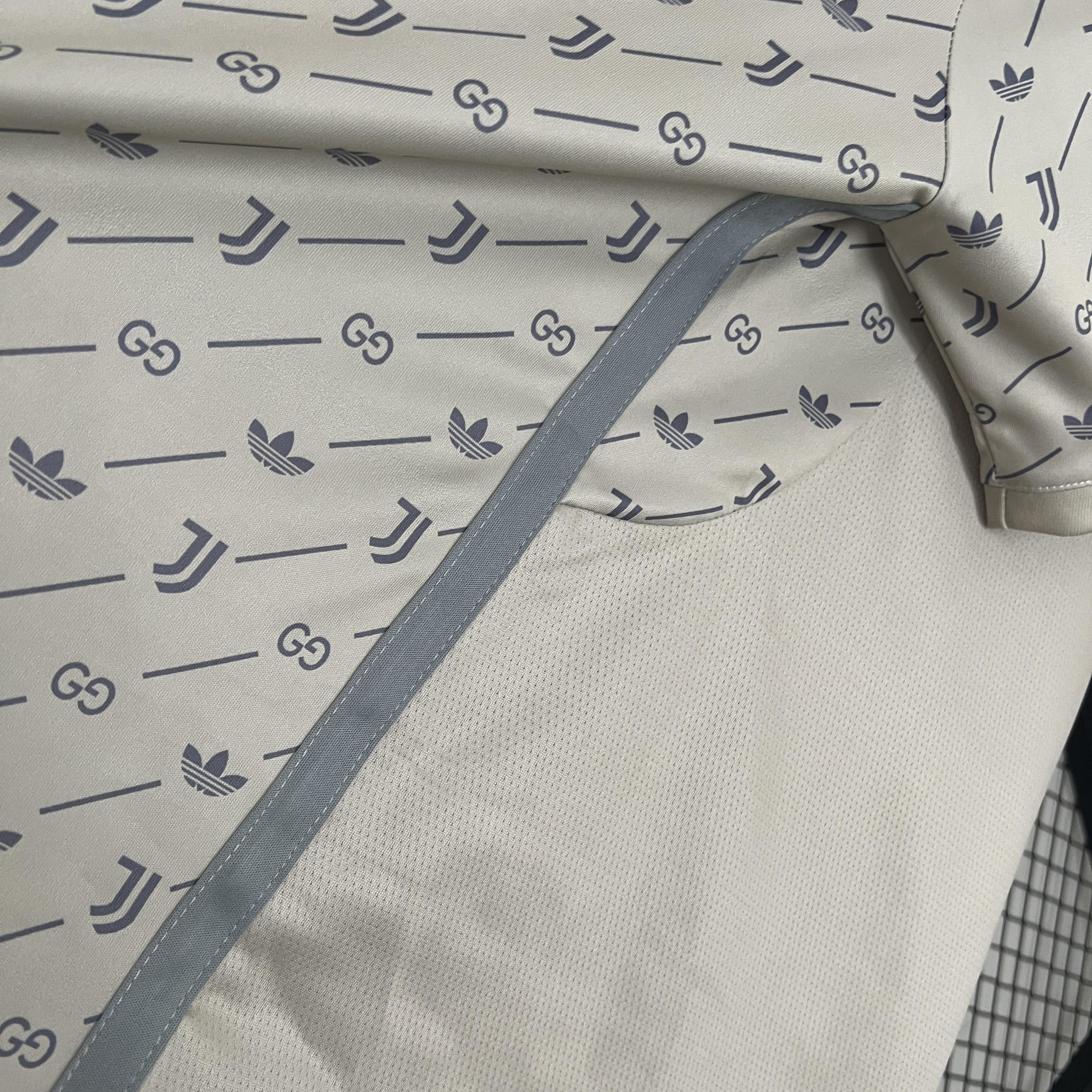 JUVENTUS SPECIAL edition 24/25 MEN