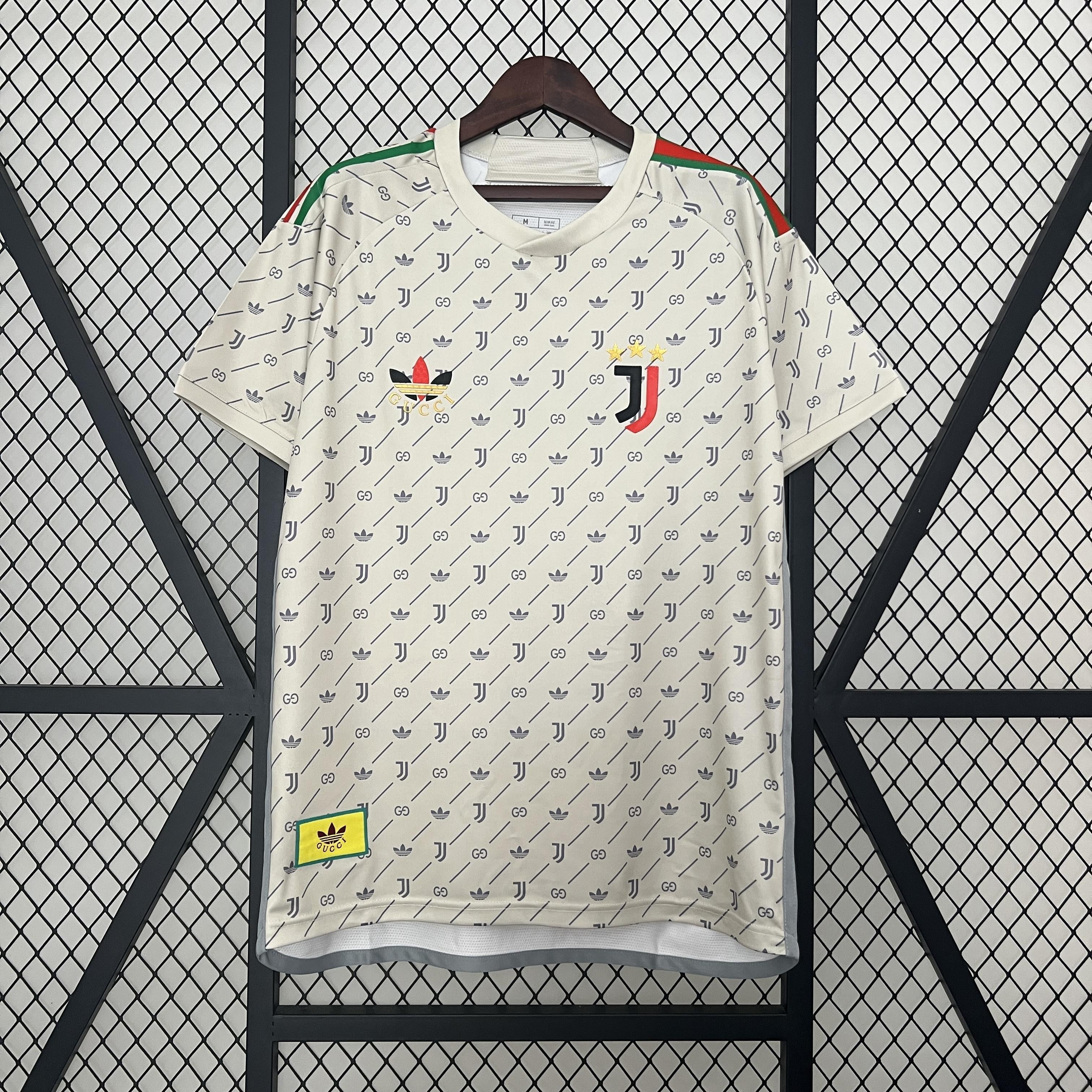 JUVENTUS SPECIAL edition 24/25 MEN