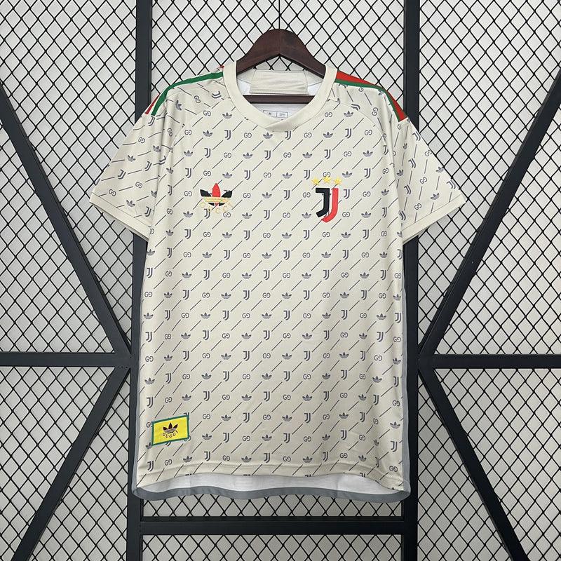 JUVENTUS SPECIAL edition 24/25 MEN
