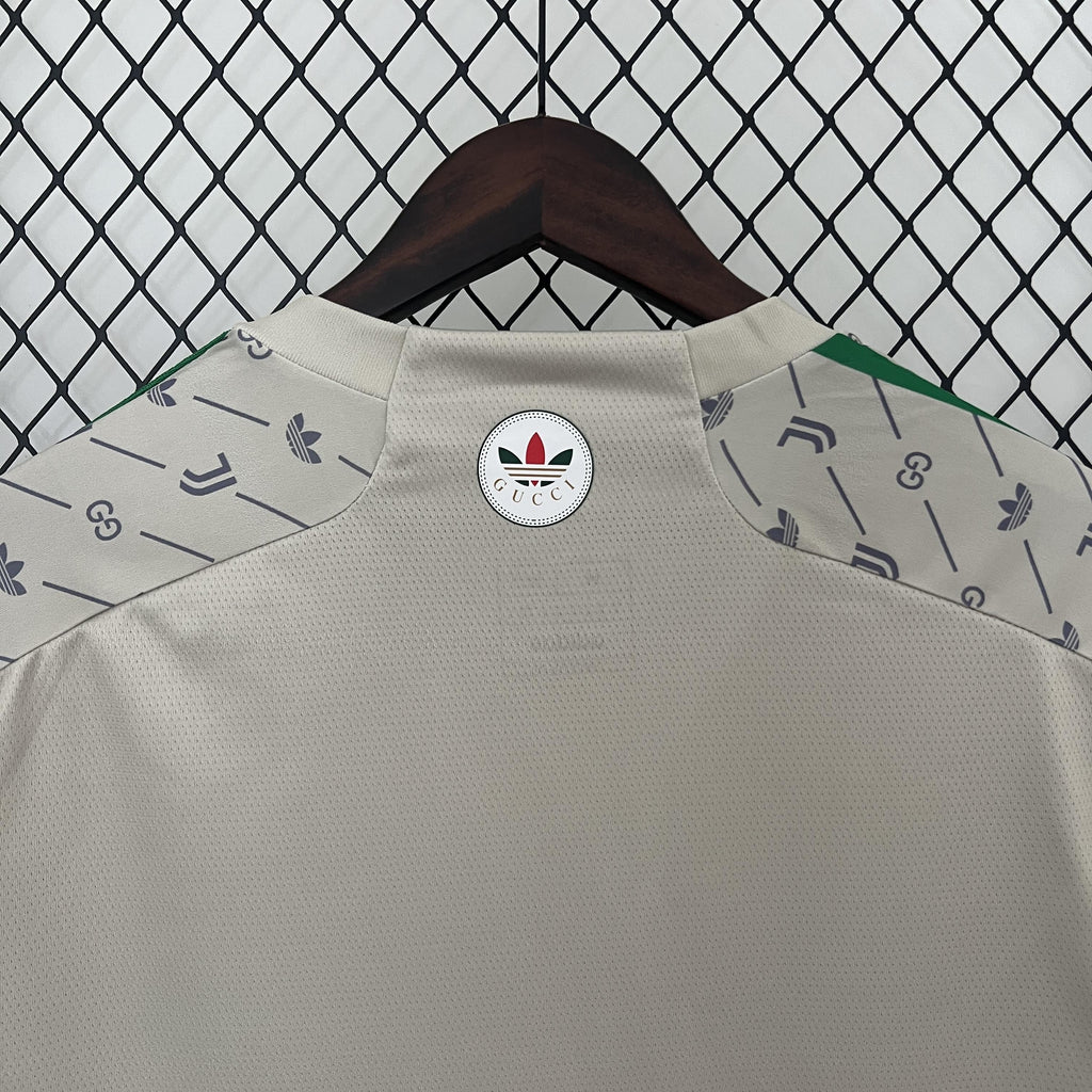 JUVENTUS SPECIAL edition 24/25 MEN