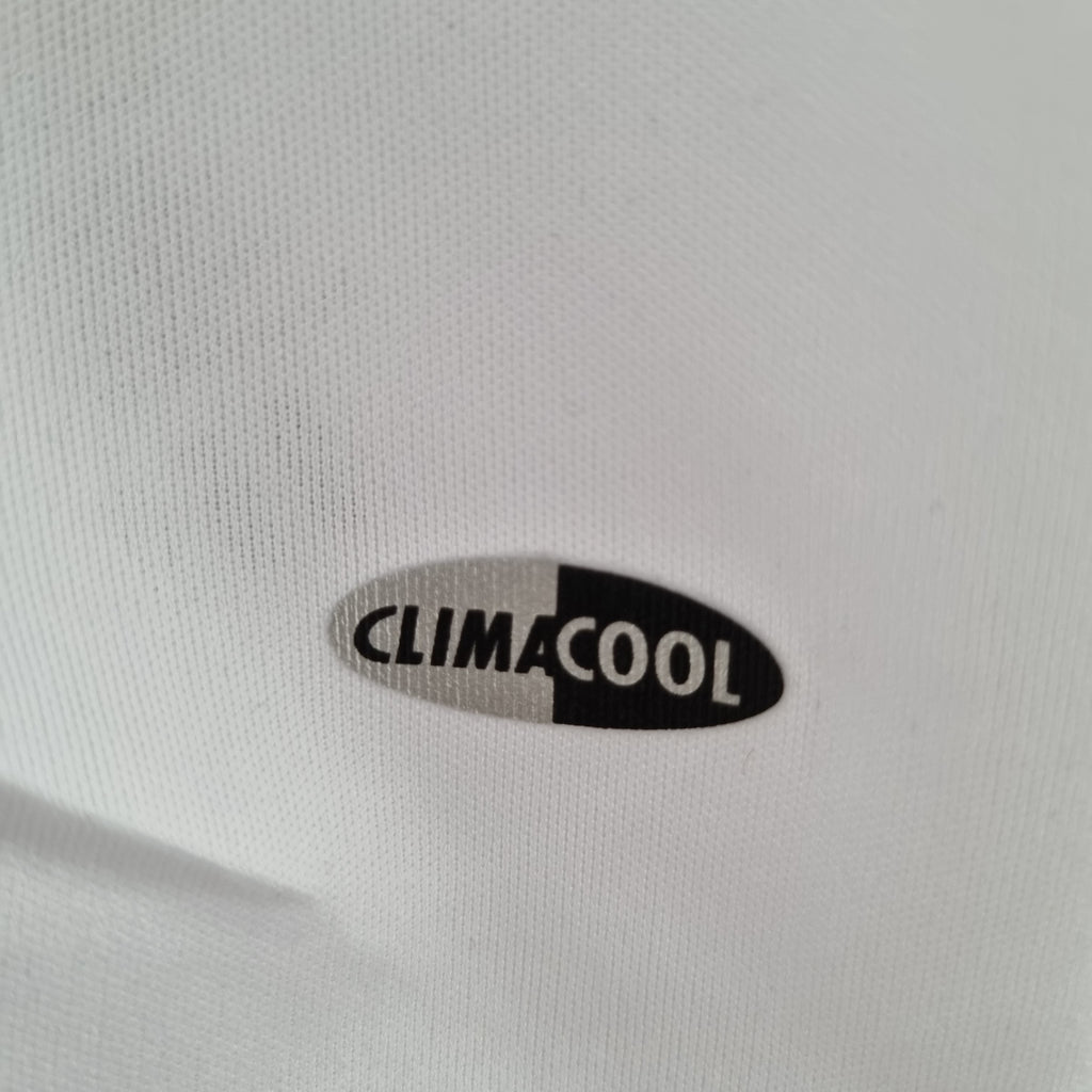 LOS ANGELES GALAXY I 07/08 MEN (RETRO)