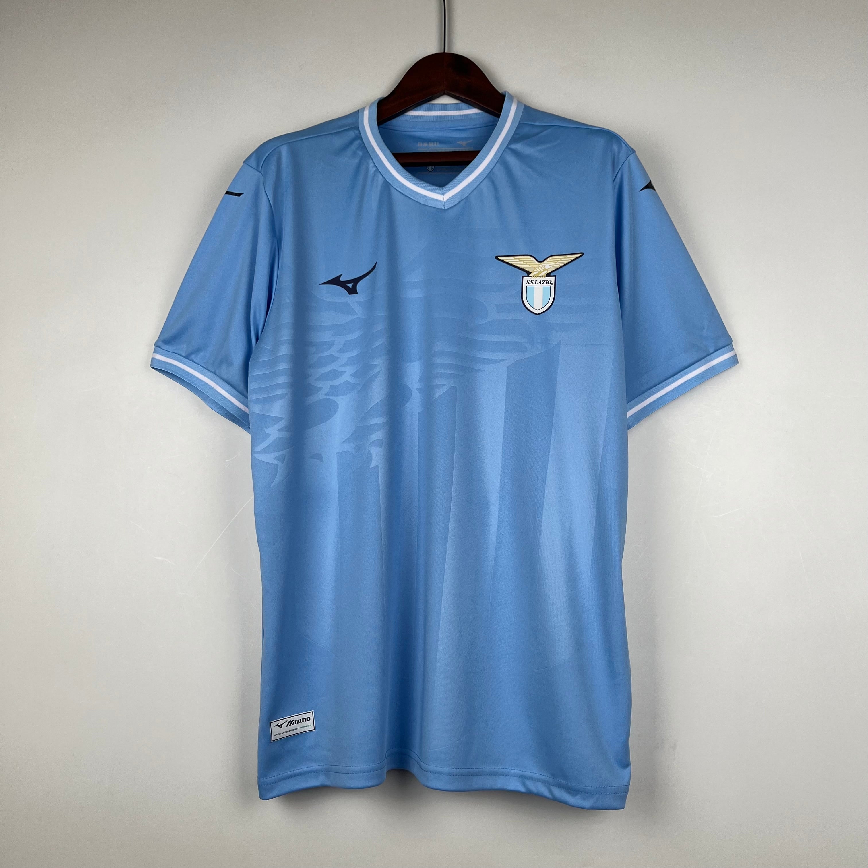 LAZIO I 23/24 MEN