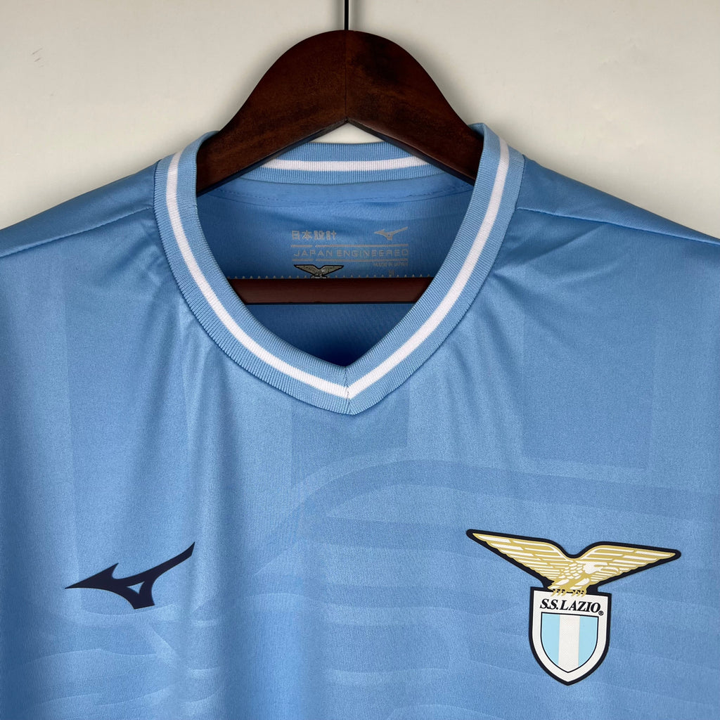 LAZIO I 23/24 MEN