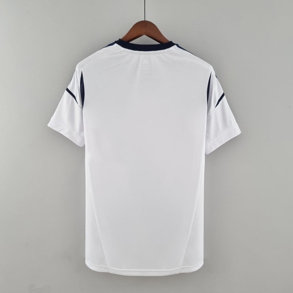 LOS ANGELES GALAXY I 12/13 MEN (RETRO)