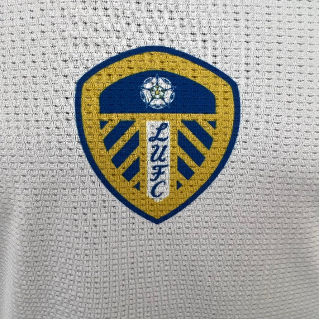 LEEDS SPECIAL EDITION l 23/24 MEN (PLAYER VERSION)