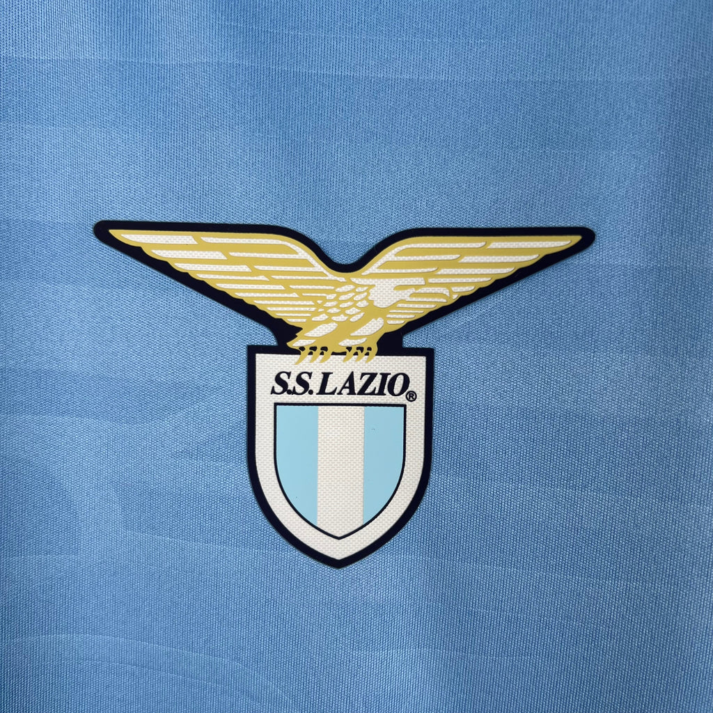 LAZIO I 23/24 MEN