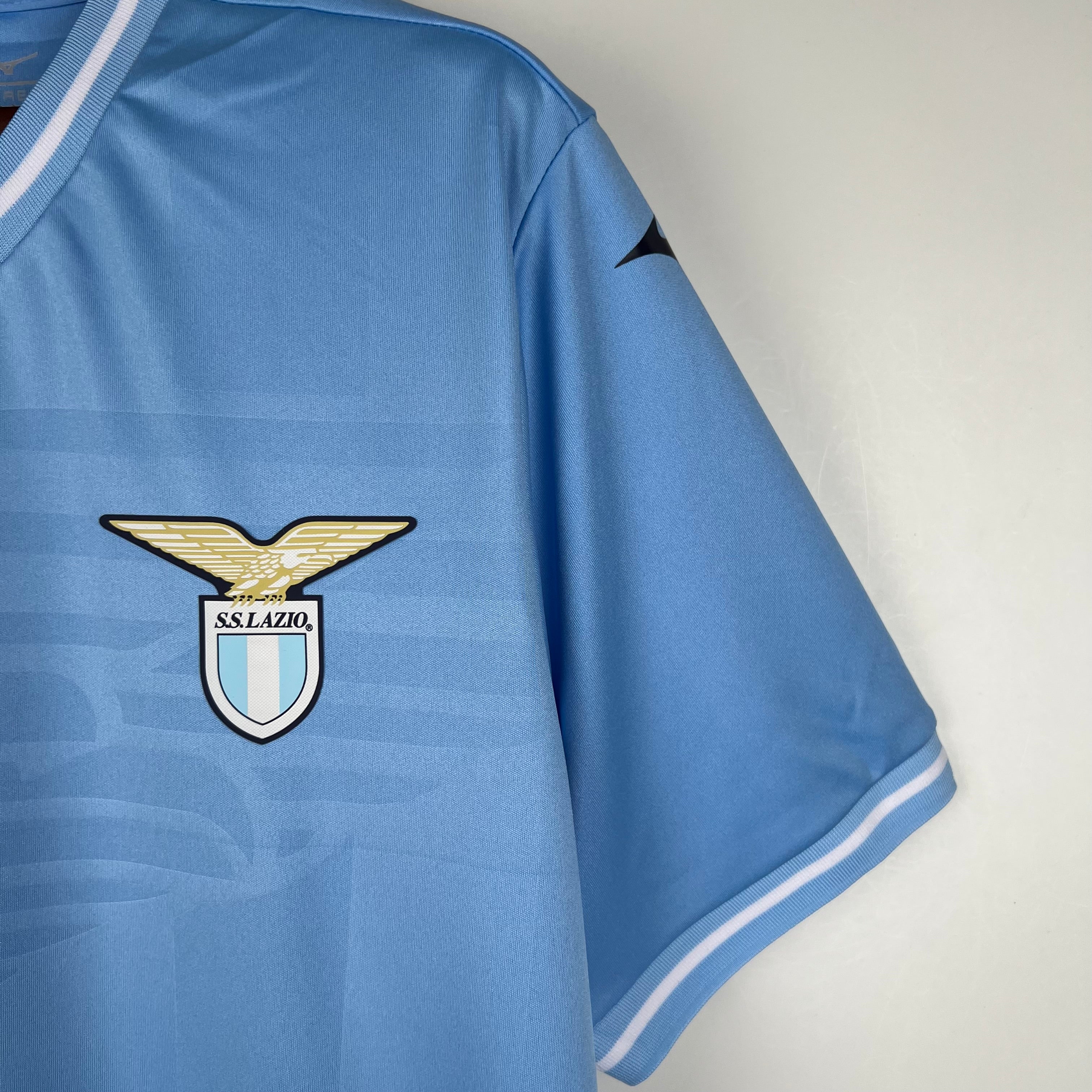 LAZIO I 23/24 MEN