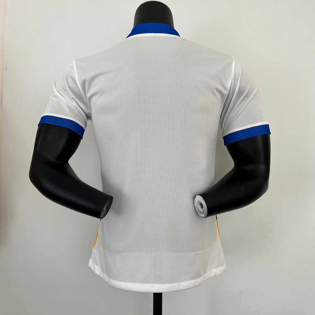 LEEDS SPECIAL EDITION l 23/24 MEN (PLAYER VERSION)