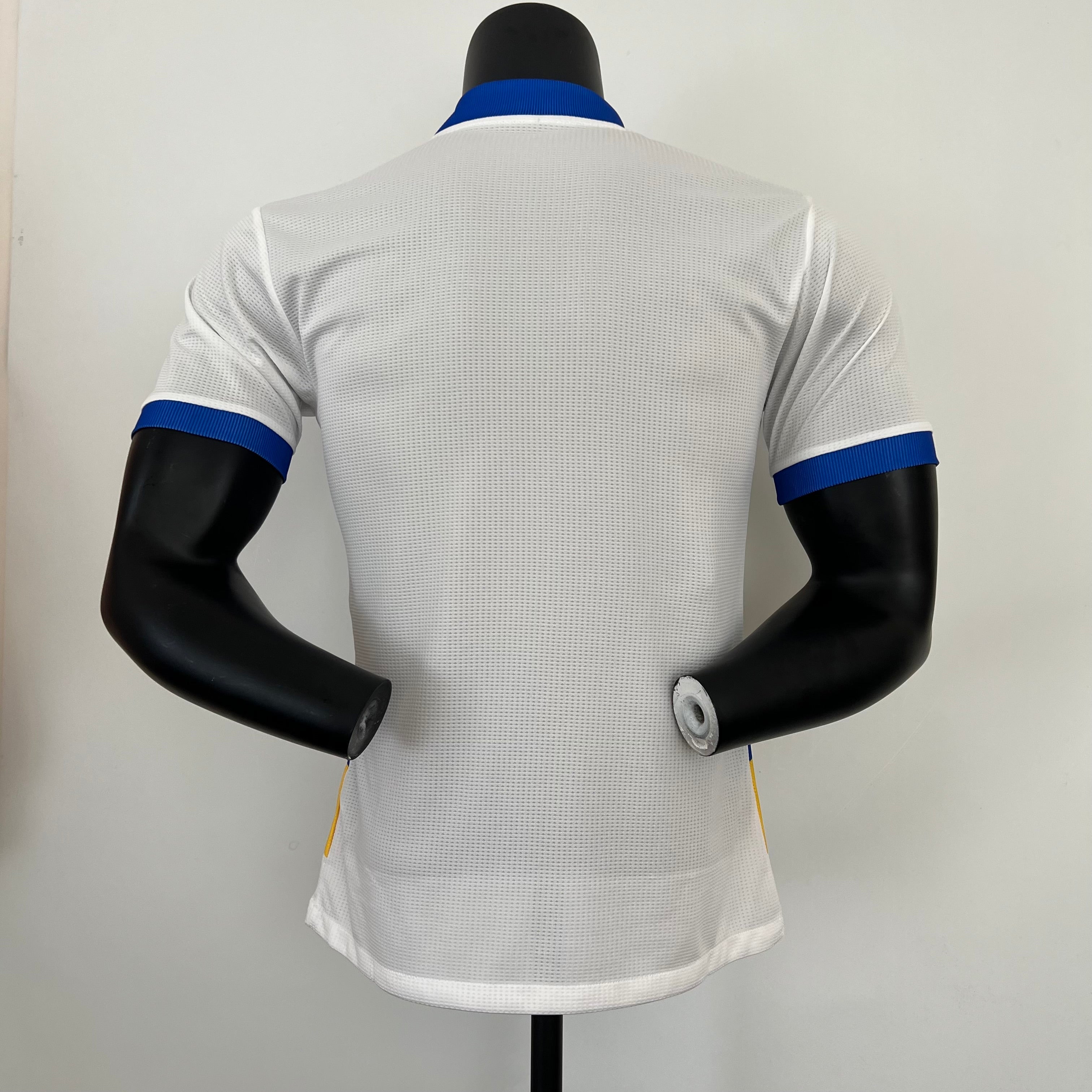 LEEDS SPECIAL EDITION l 23/24 MEN (PLAYER VERSION)