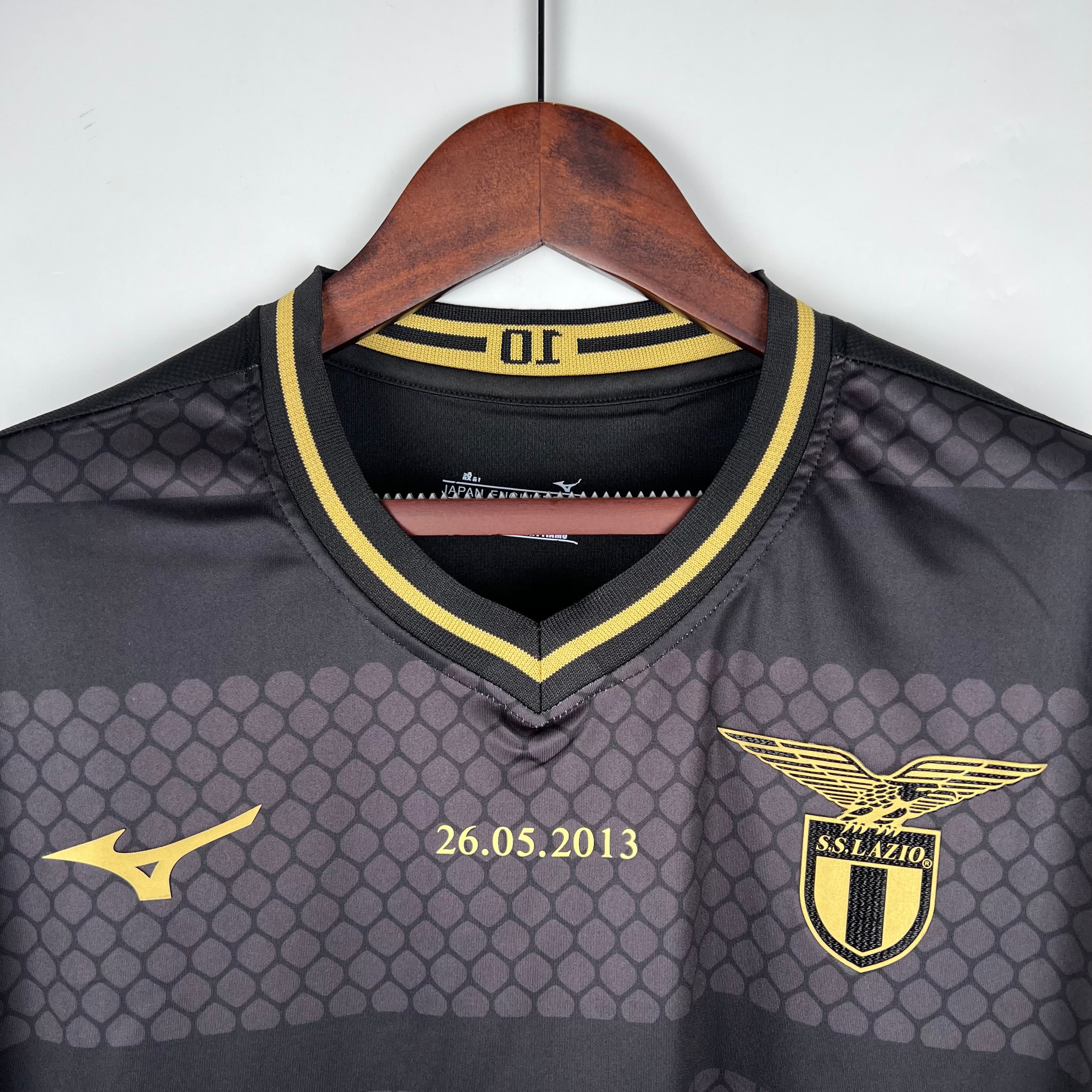 LAZIO SPECIAL EDITION BIRTHDAY I 23/24 MEN