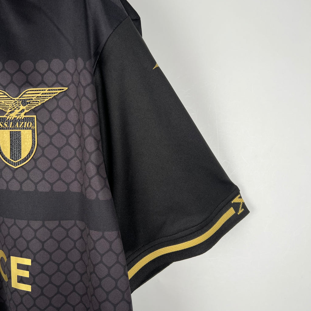 LAZIO SPECIAL EDITION BIRTHDAY I 23/24 MEN