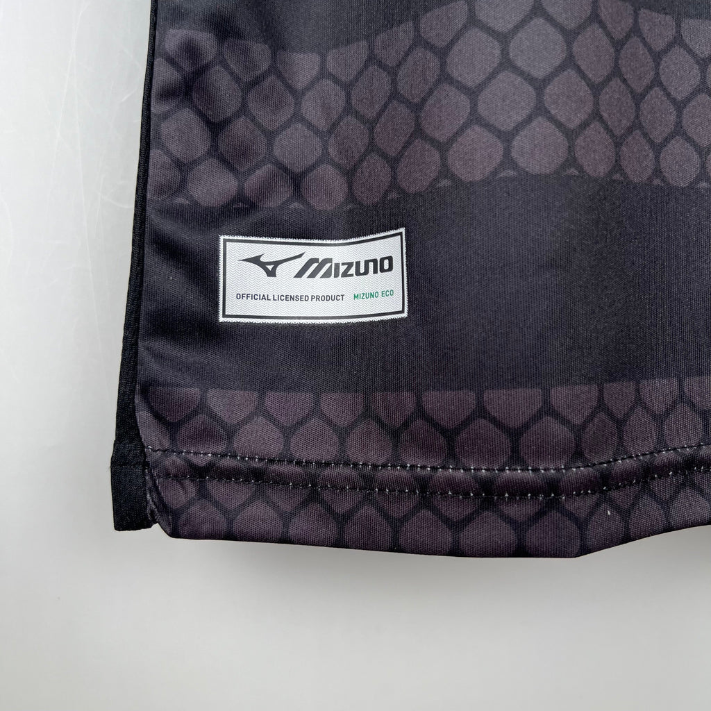 LAZIO SPECIAL EDITION BIRTHDAY I 23/24 MEN