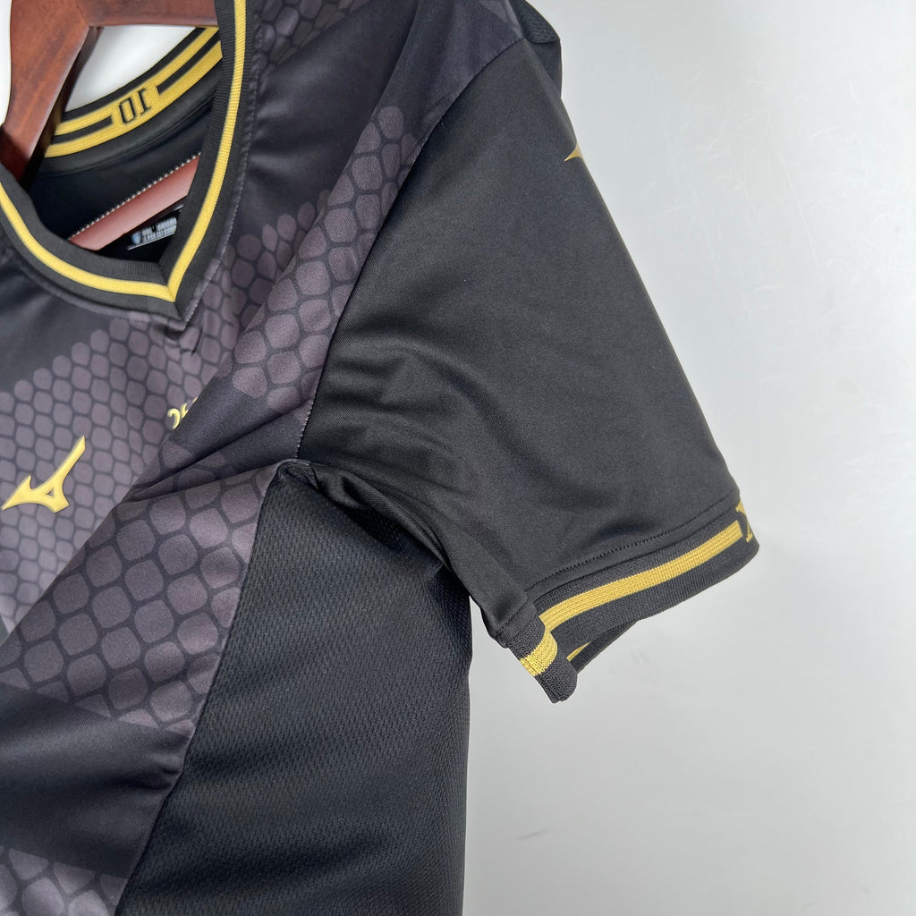 LAZIO SPECIAL EDITION BIRTHDAY I 23/24 MEN