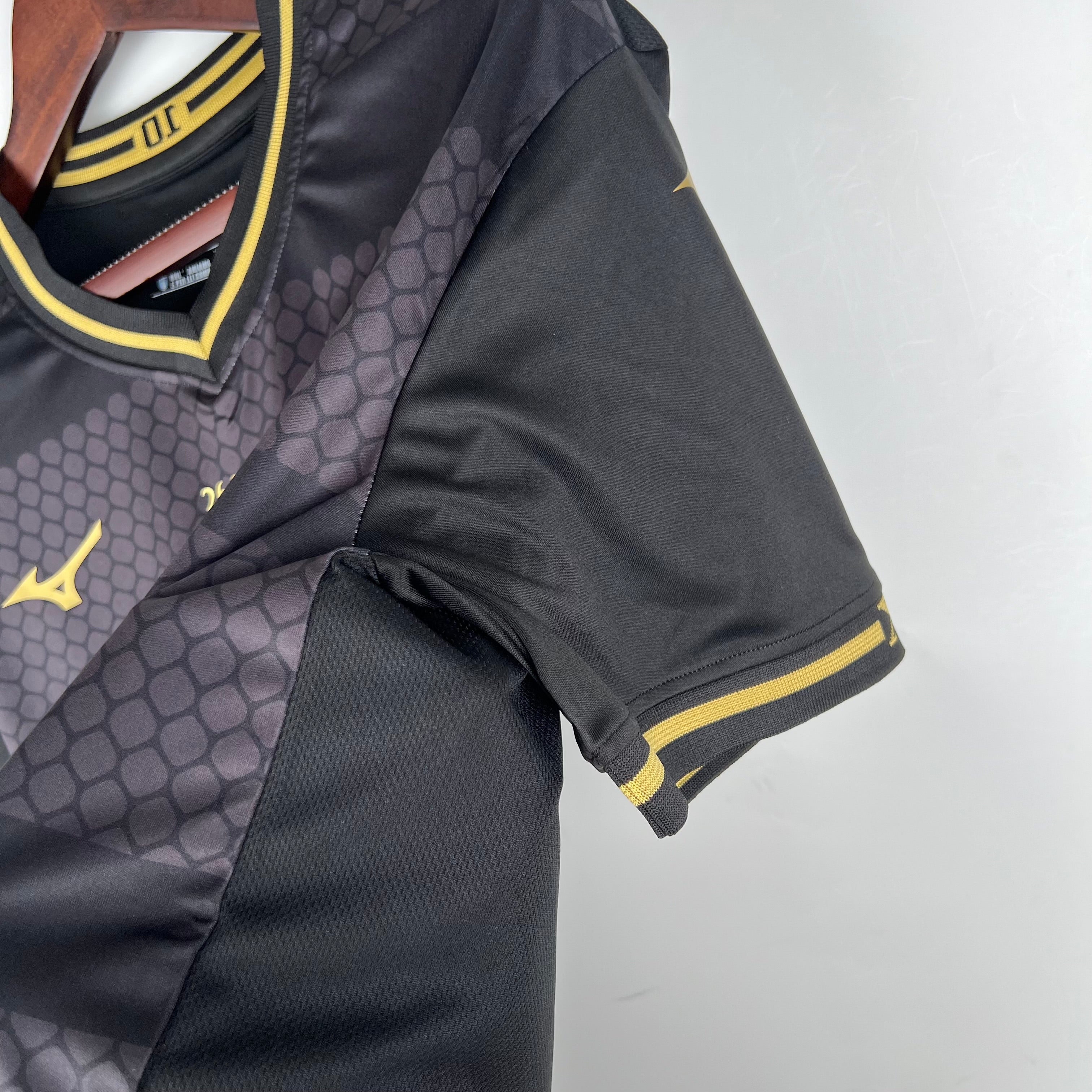 LAZIO SPECIAL EDITION BIRTHDAY I 23/24 MEN