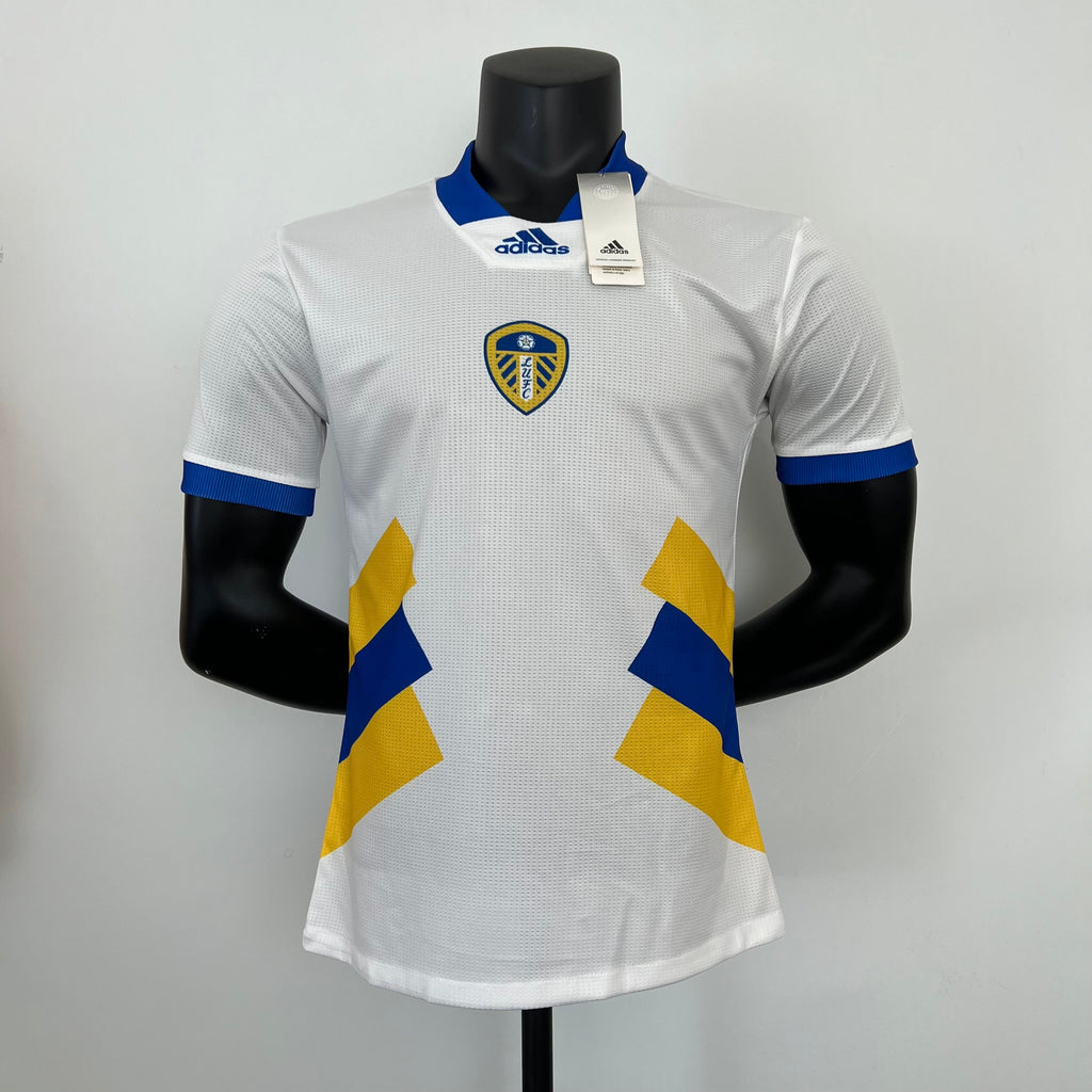 LEEDS SPECIAL EDITION l 23/24 MEN (PLAYER VERSION)