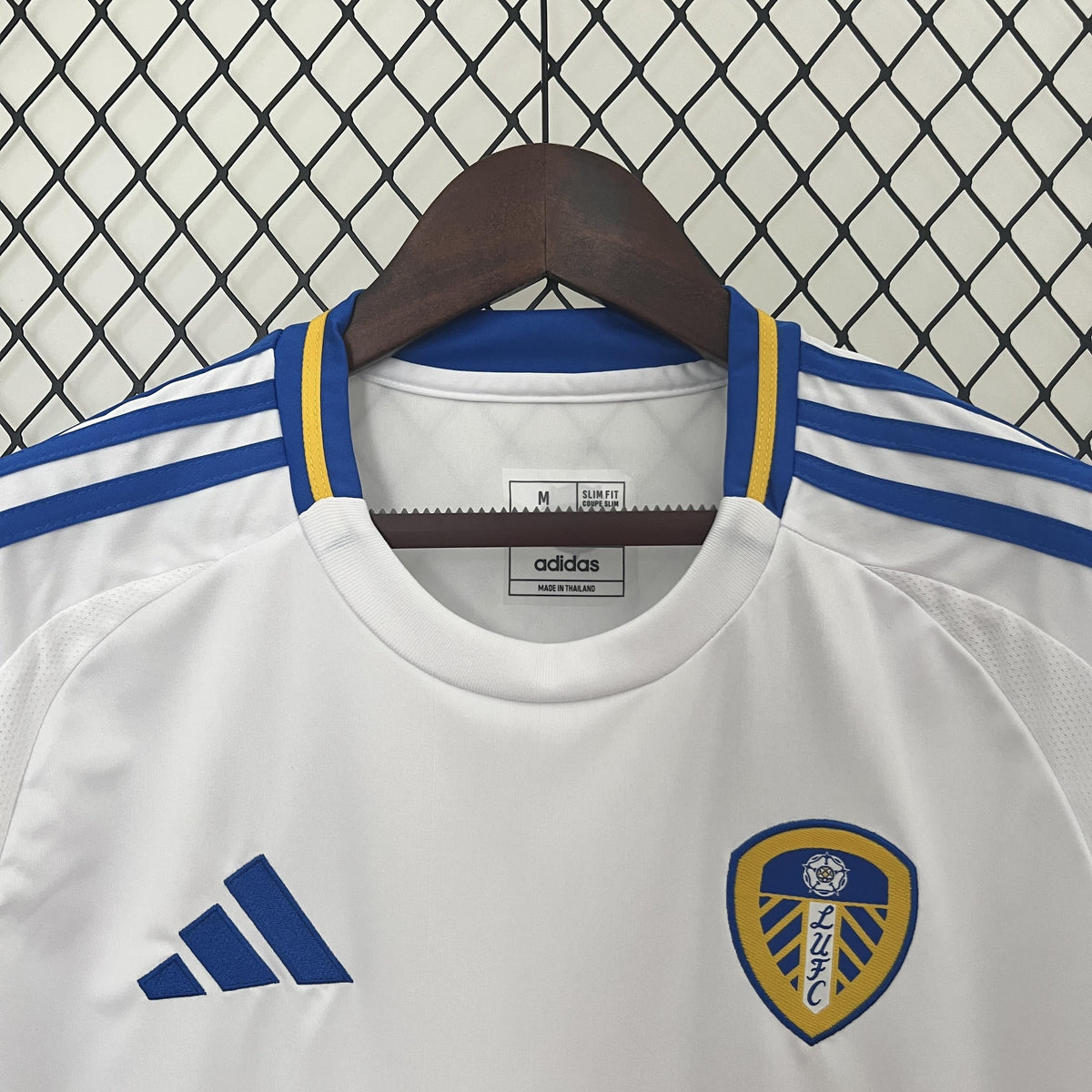 LEEDS l 24/25 MEN