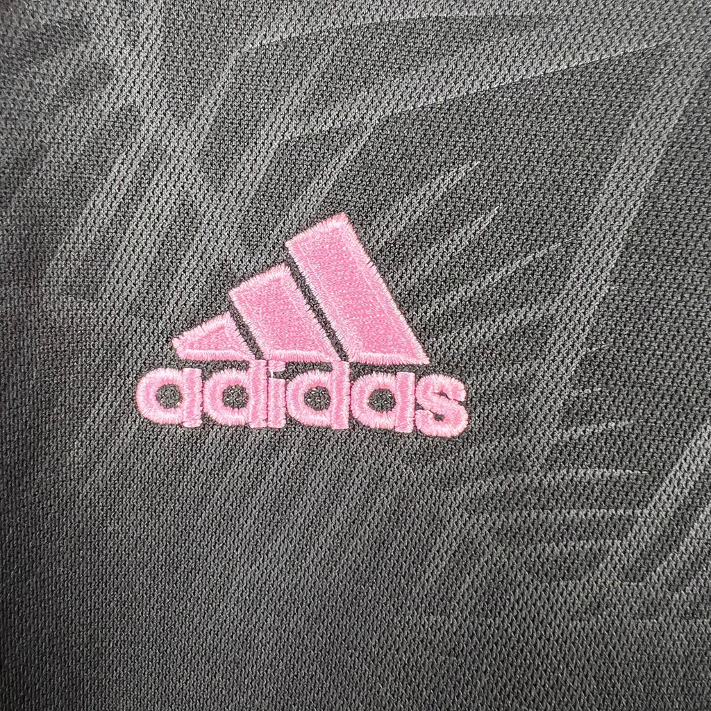 MIAMI SPECIAL EDITION VI 23/24 WOMEN